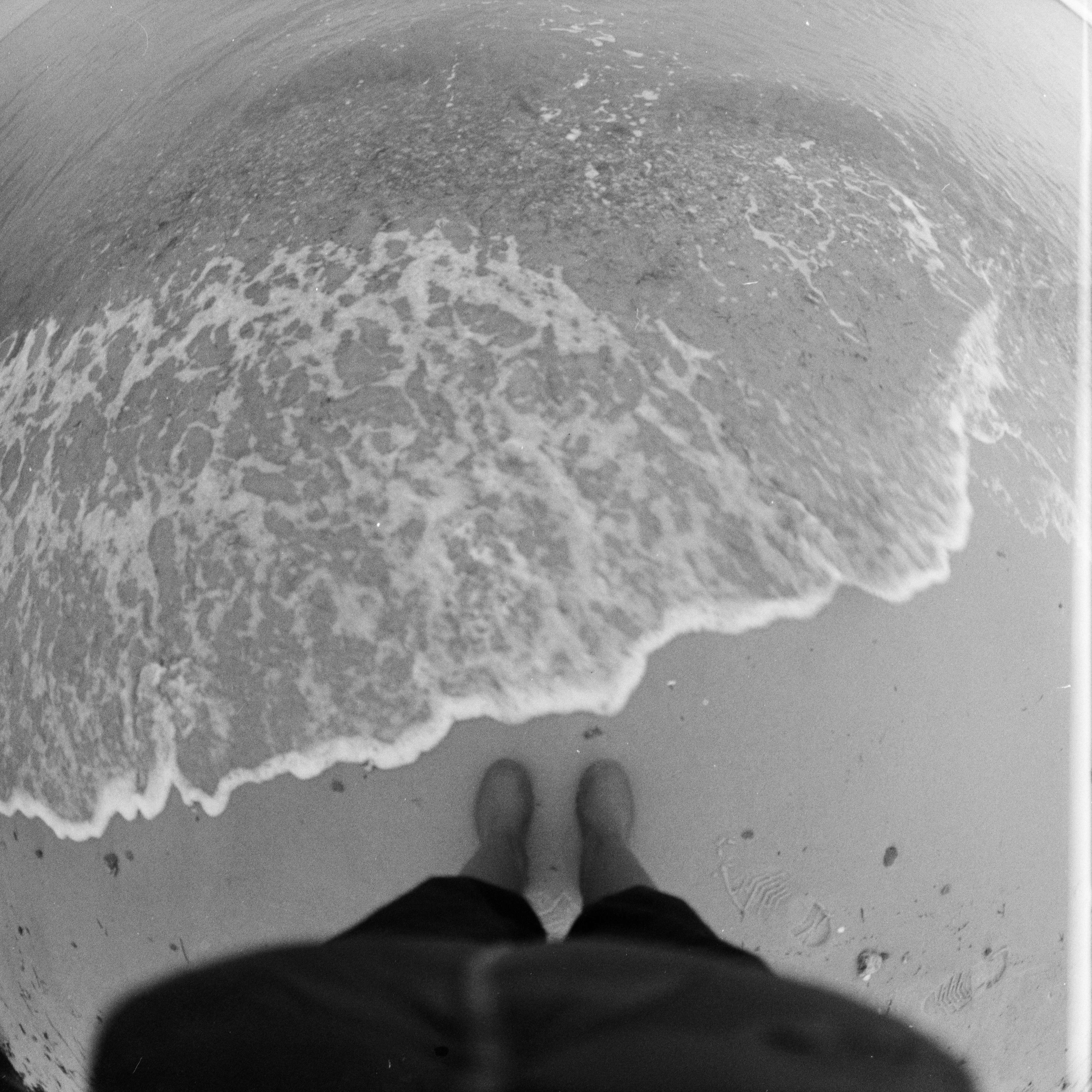 Photo by anniespratt