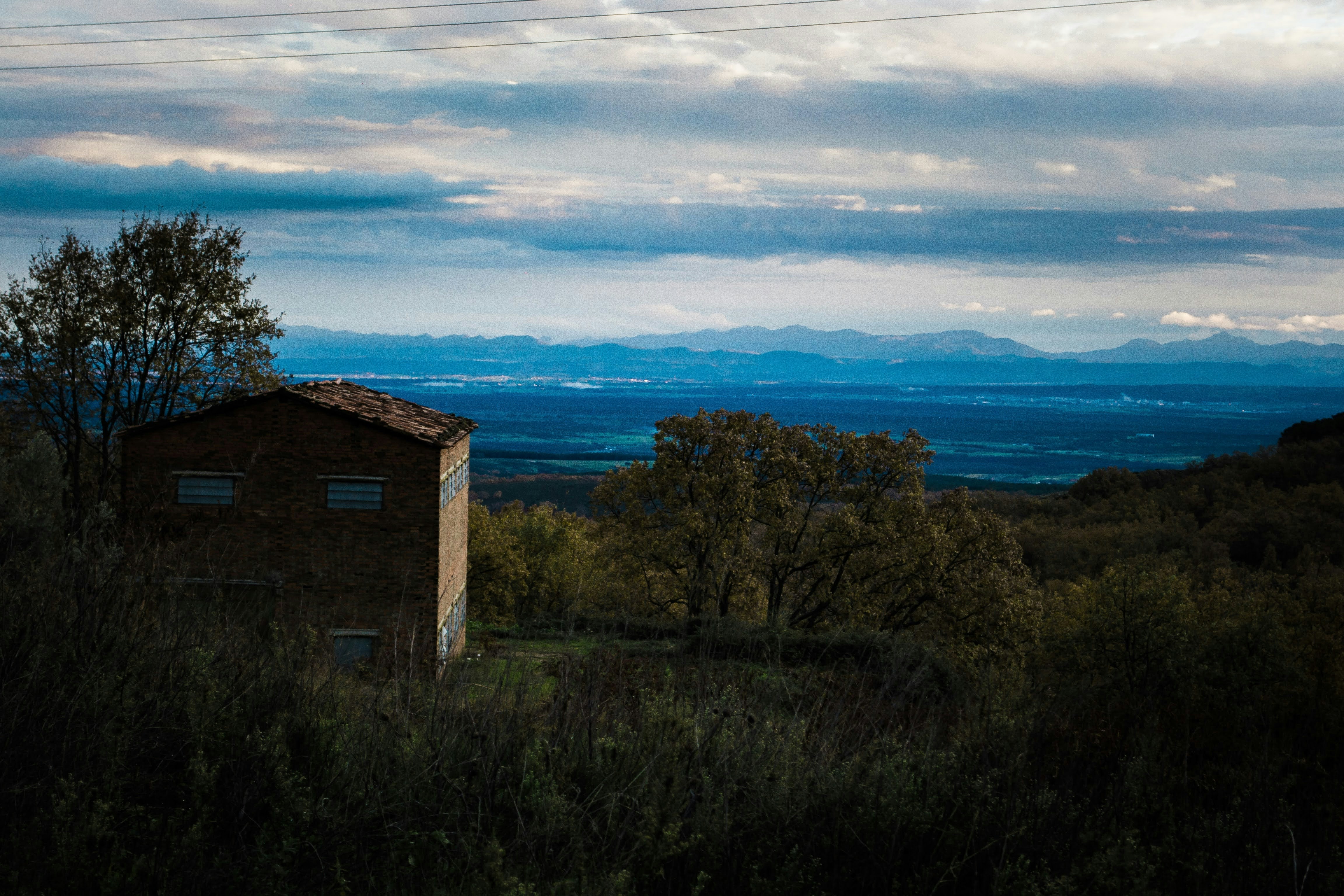 Photo by diseniatica