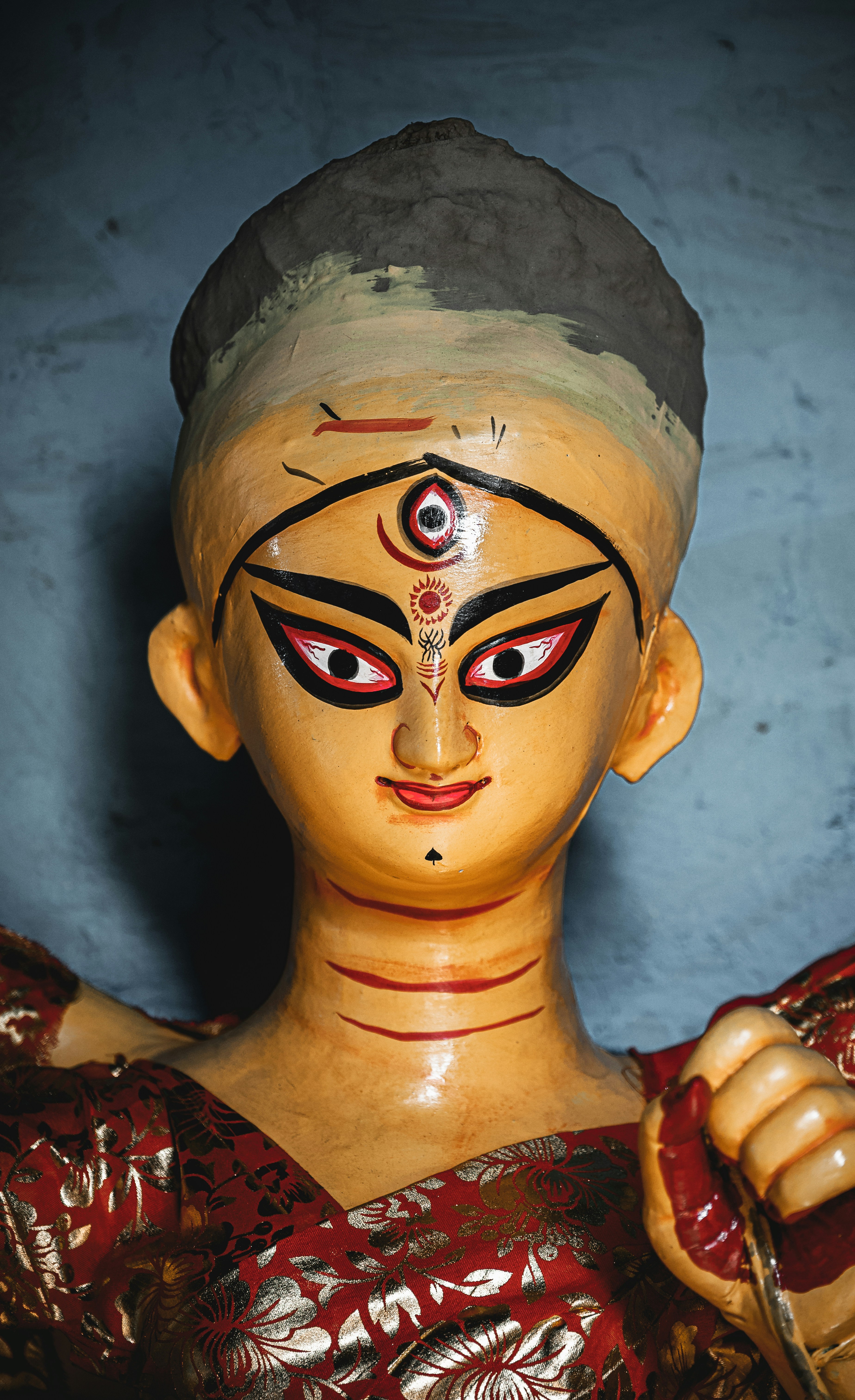 Photo by ddphotos01_