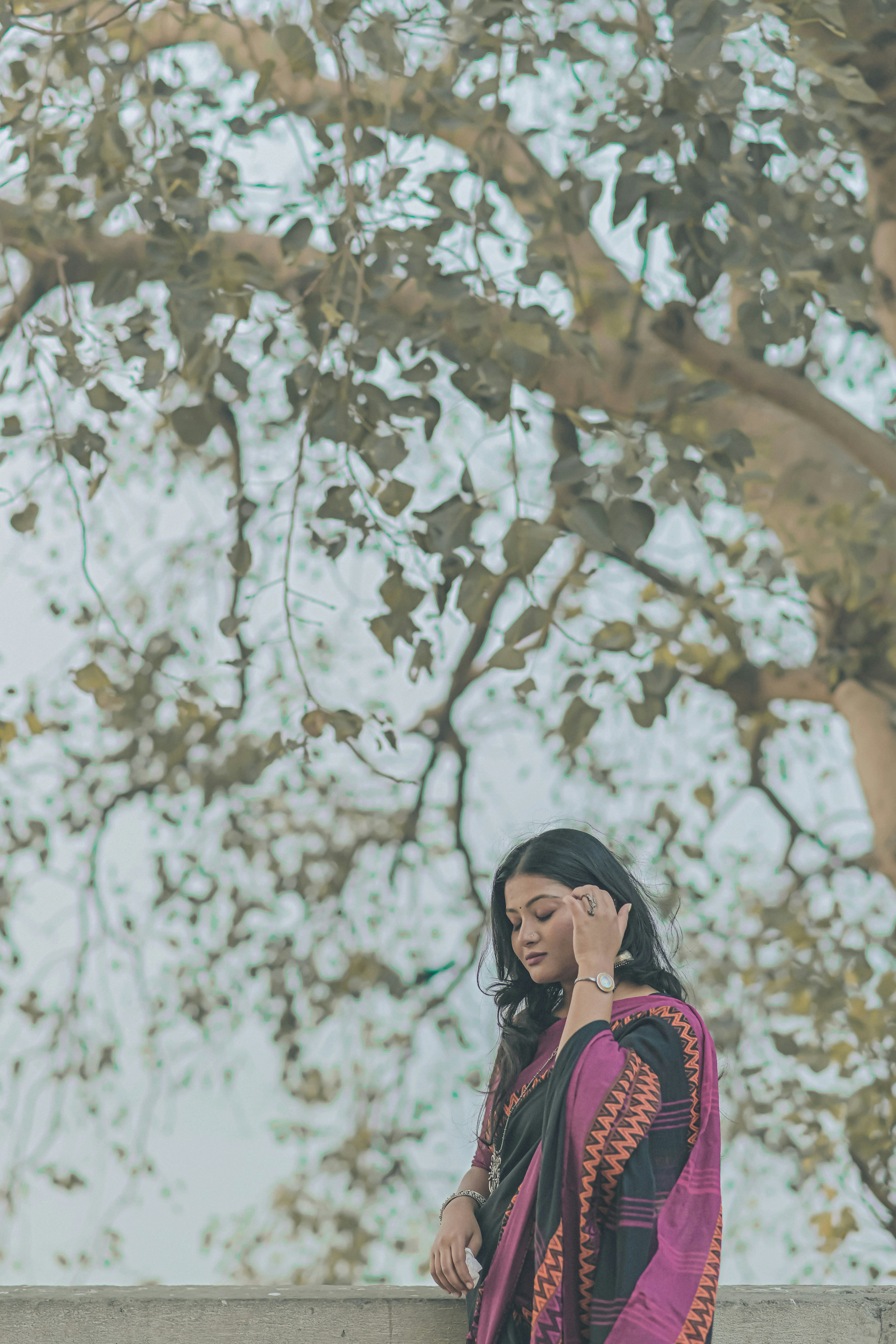 Photo by ddphotos01_