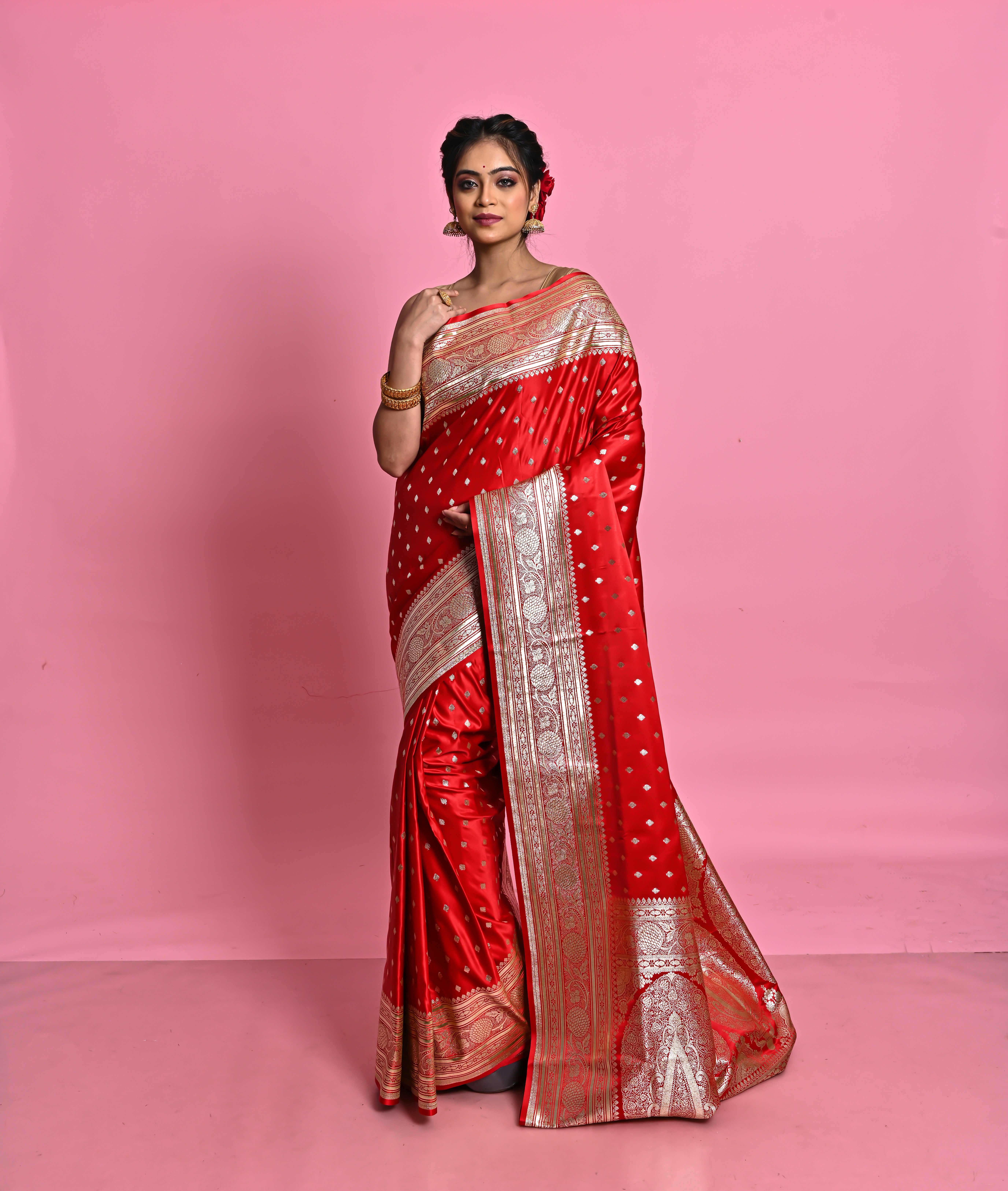 Photo by ddphotos01_