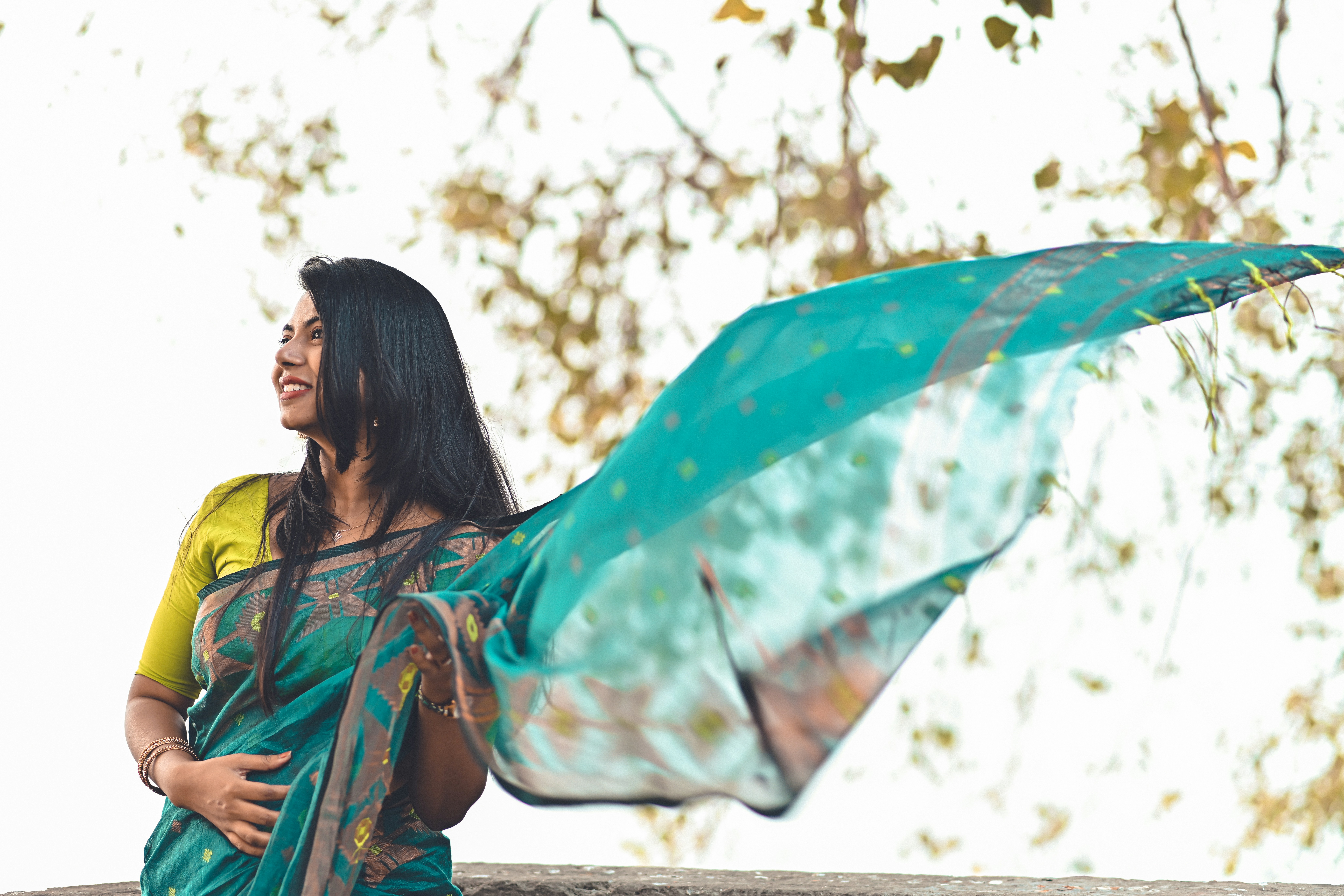 Photo by ddphotos01_