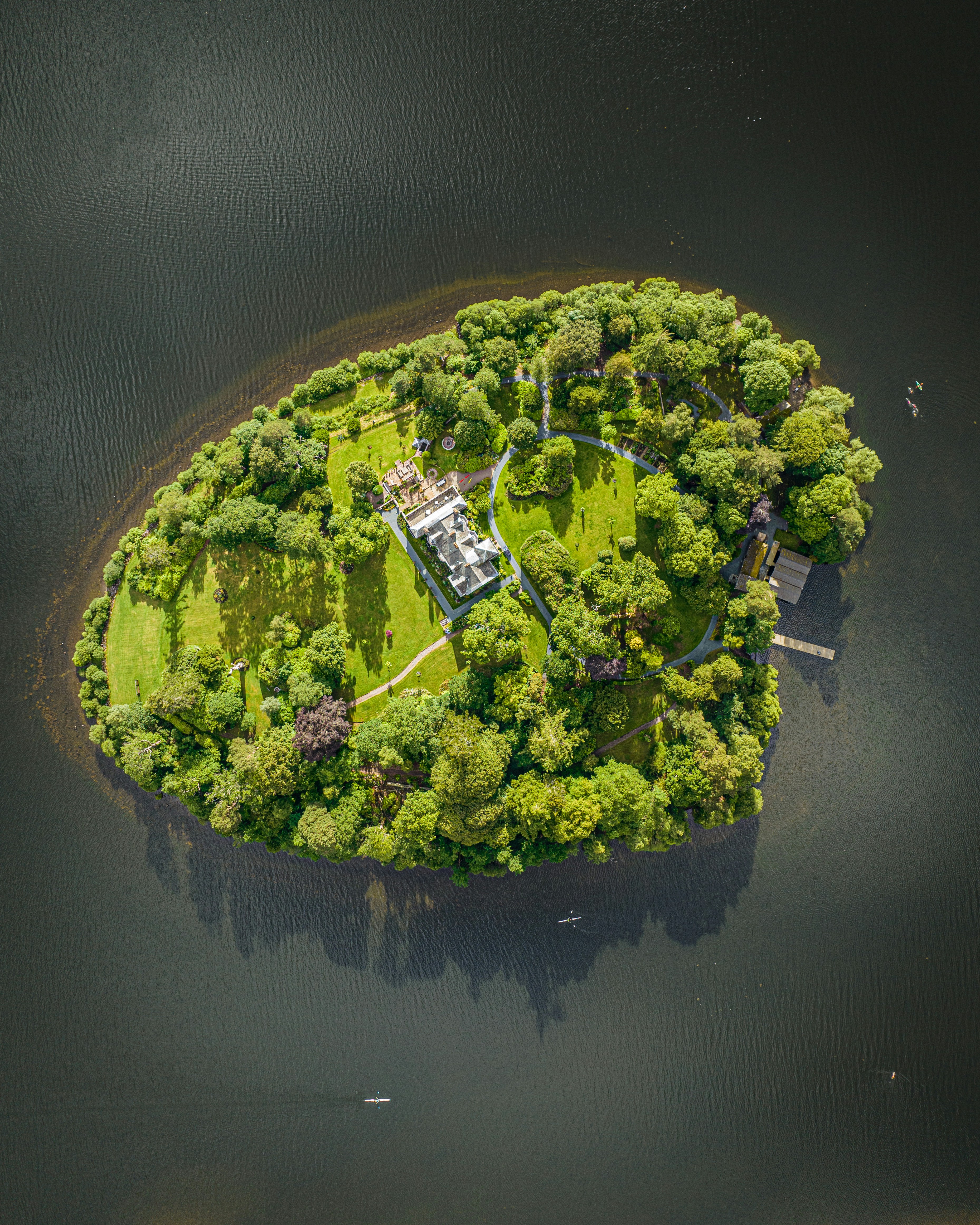 Film Review: Blink Twice