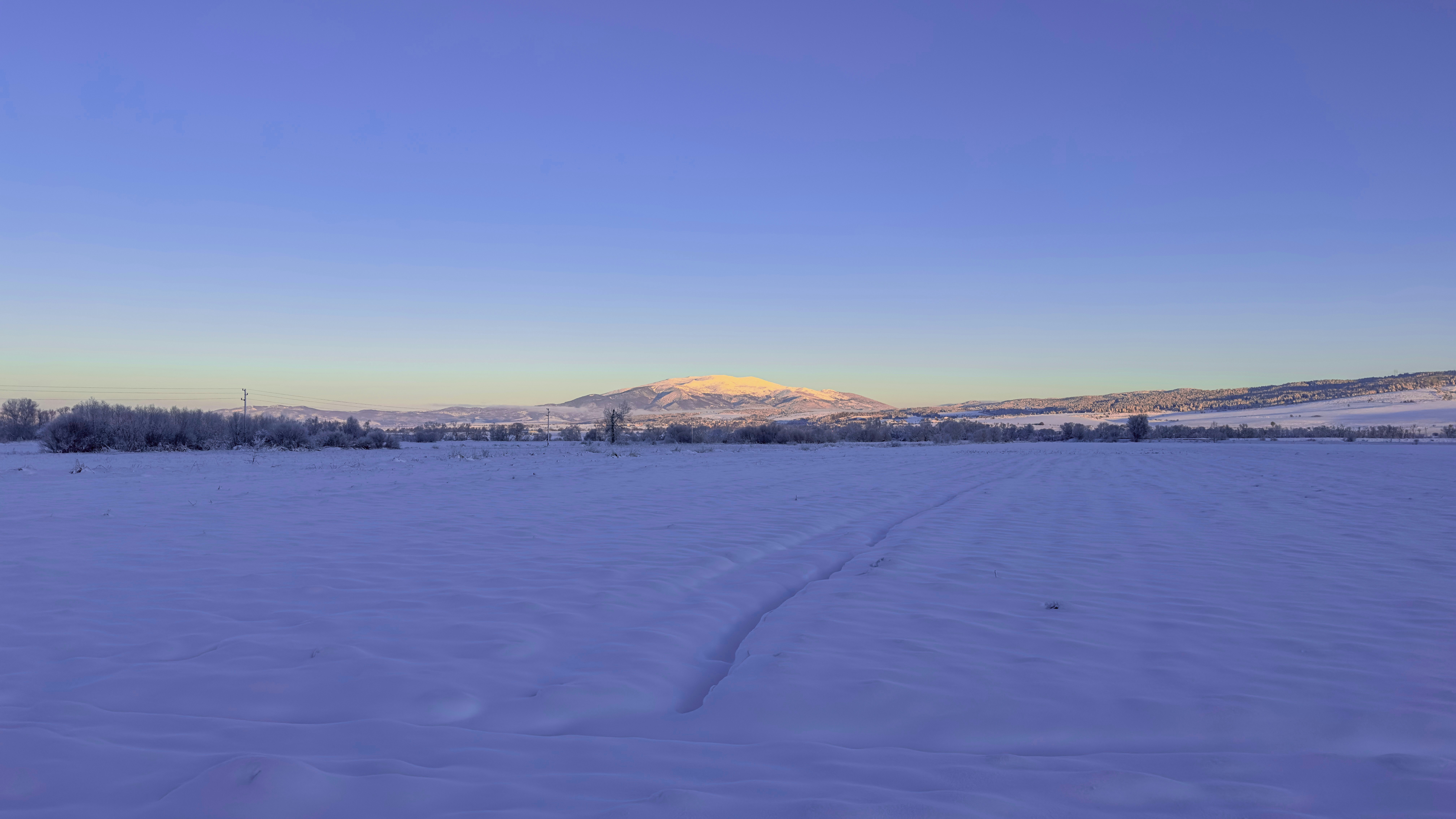 Photo by archange1michael