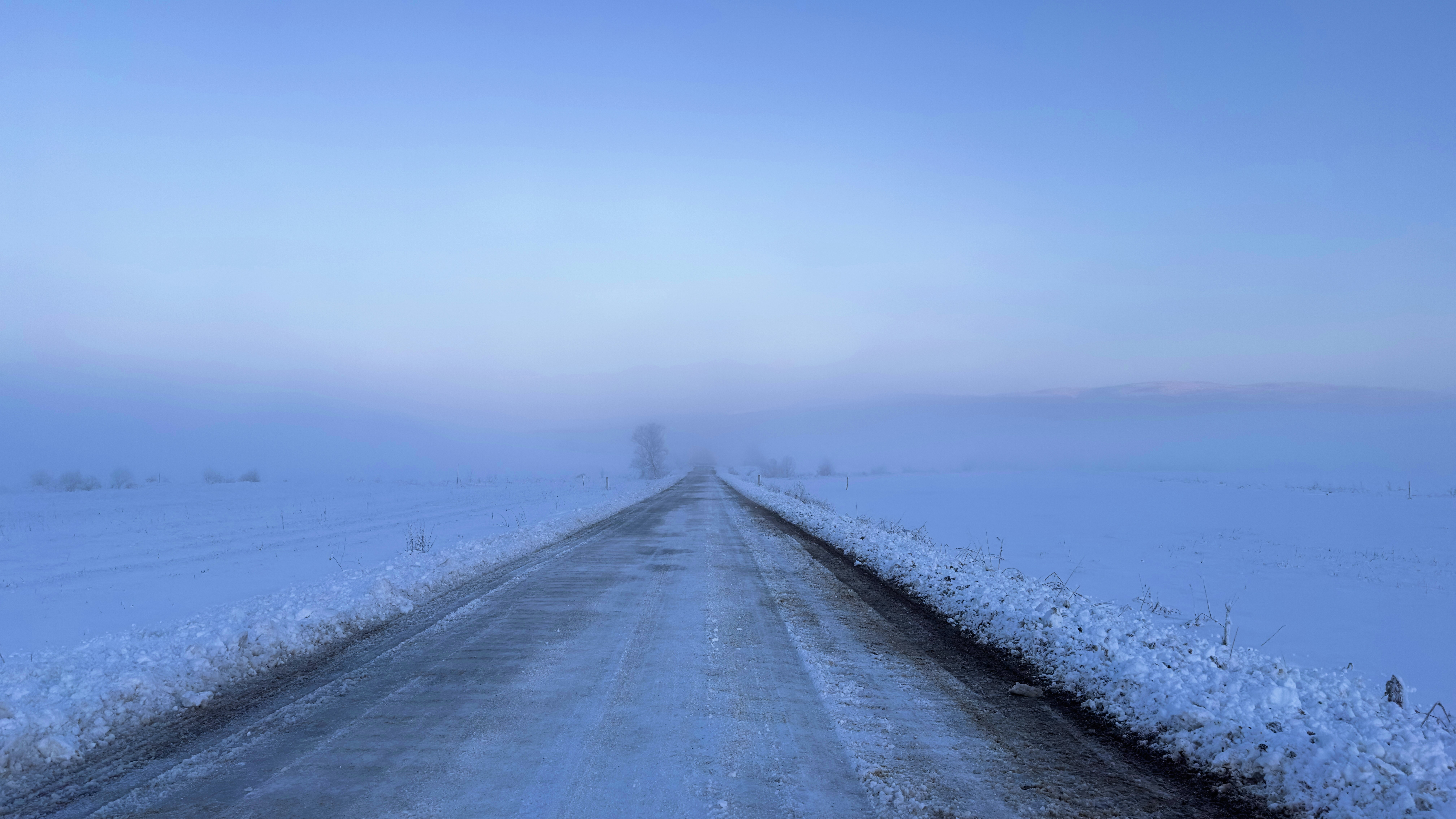 Photo by archange1michael