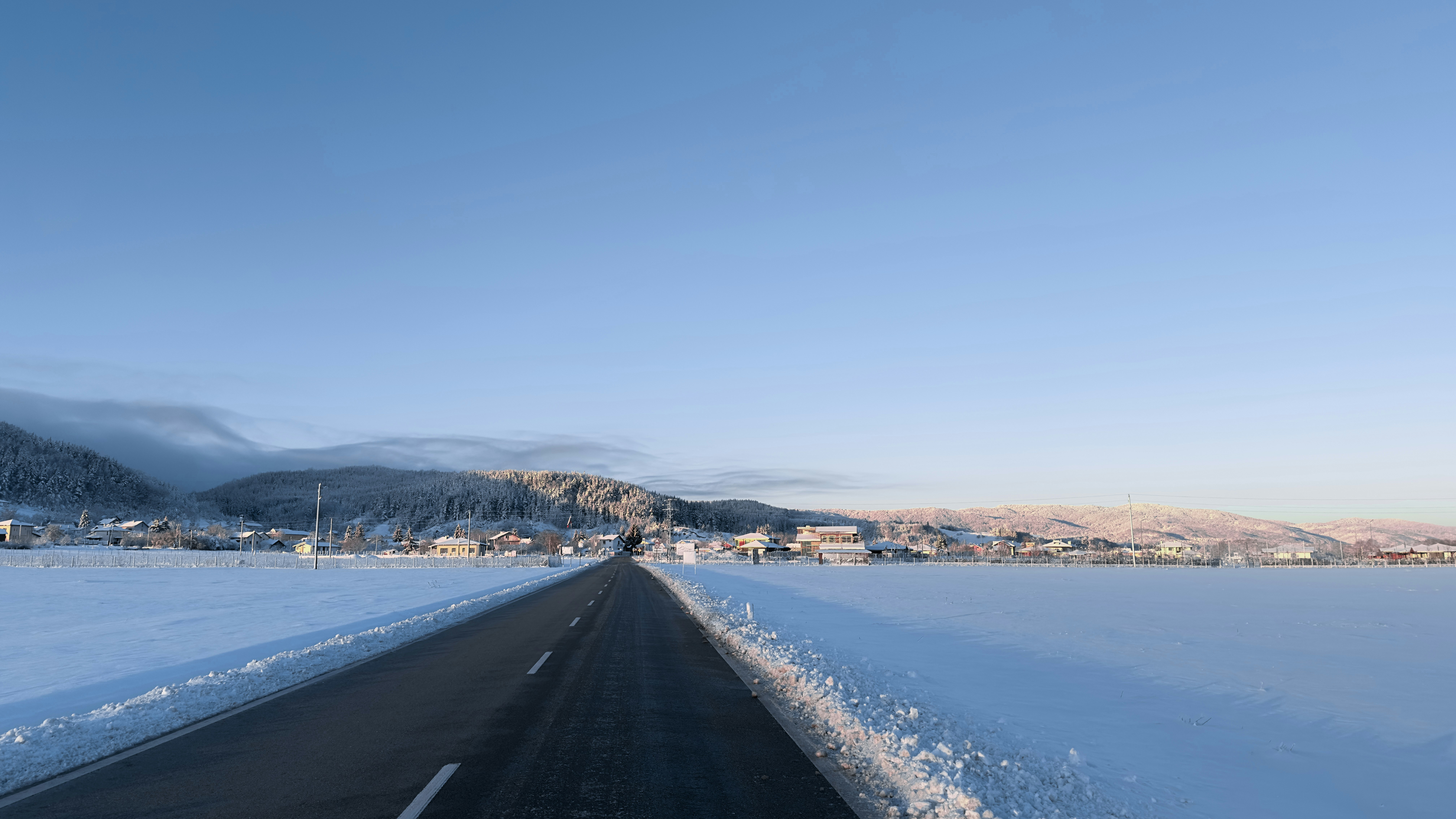 Photo by archange1michael