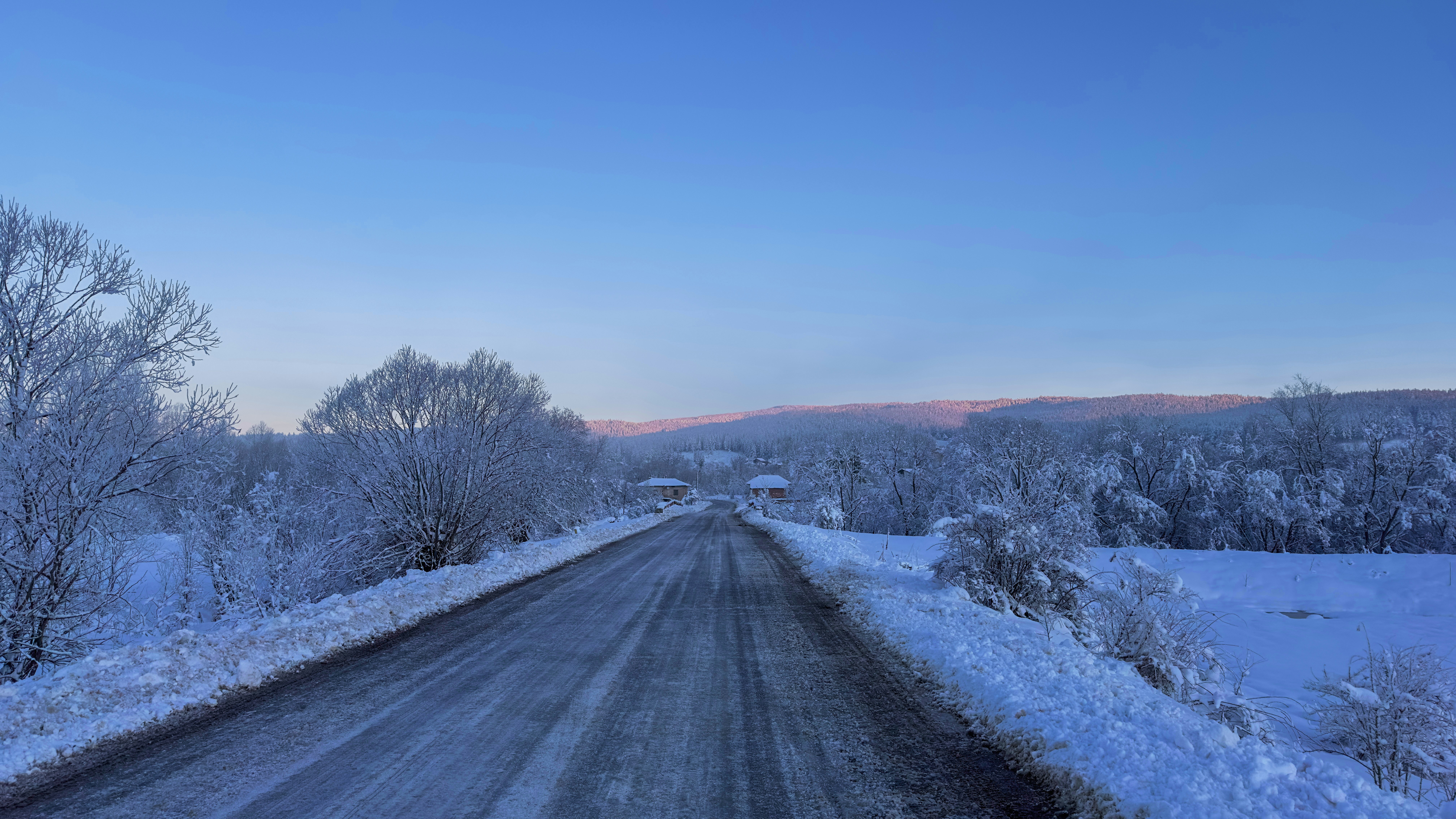 Photo by archange1michael