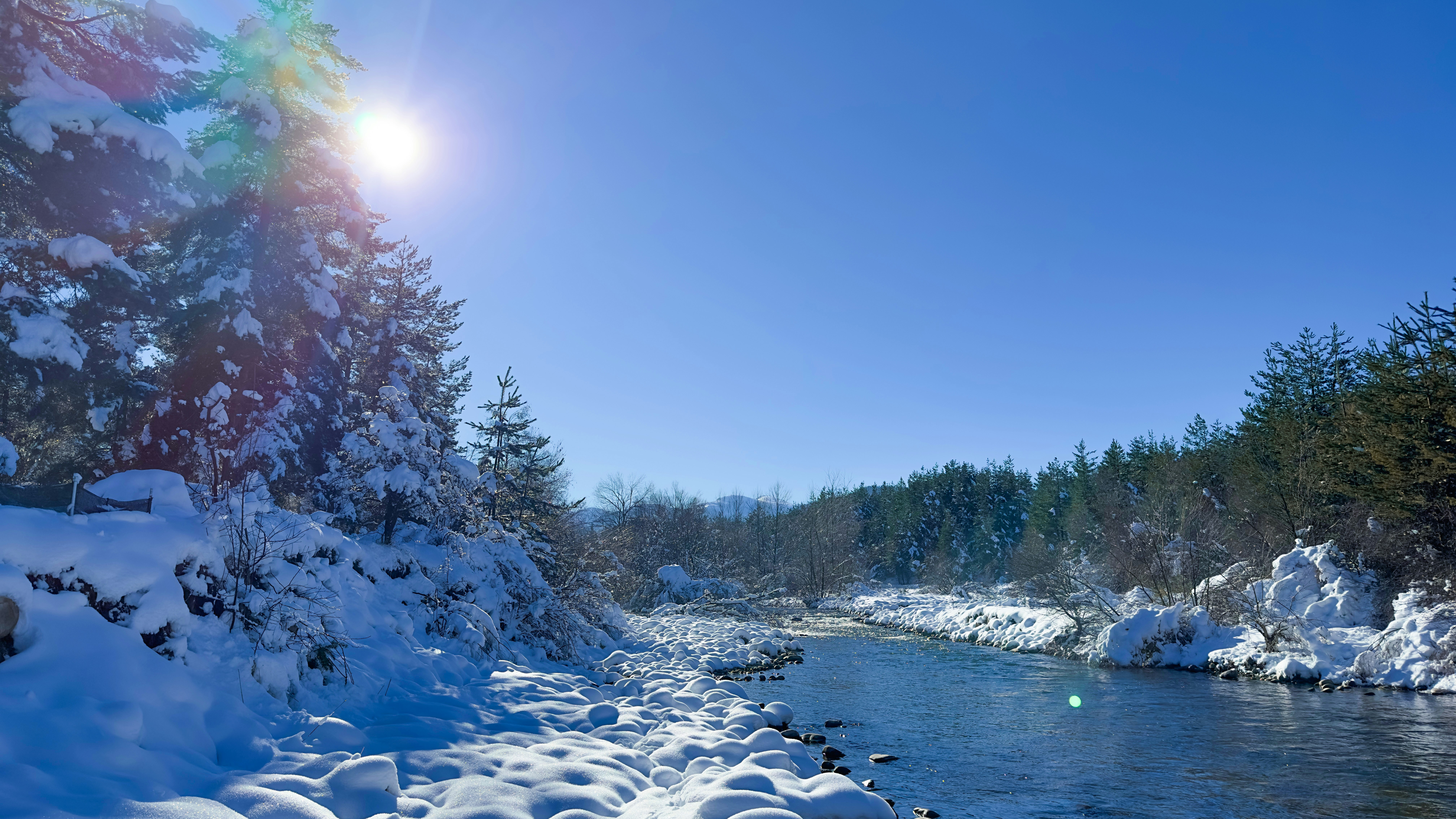 Photo by archange1michael