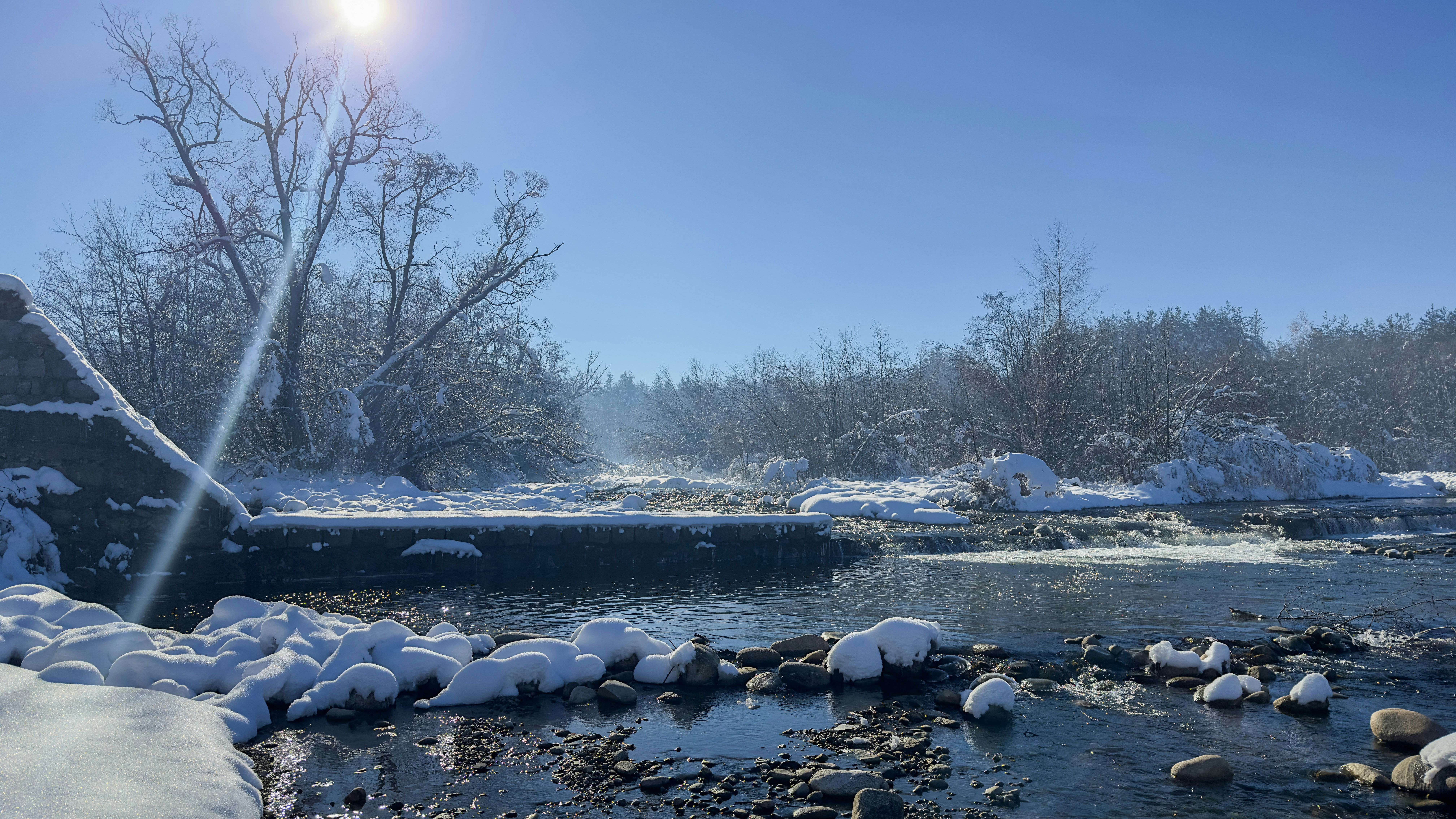 Photo by archange1michael