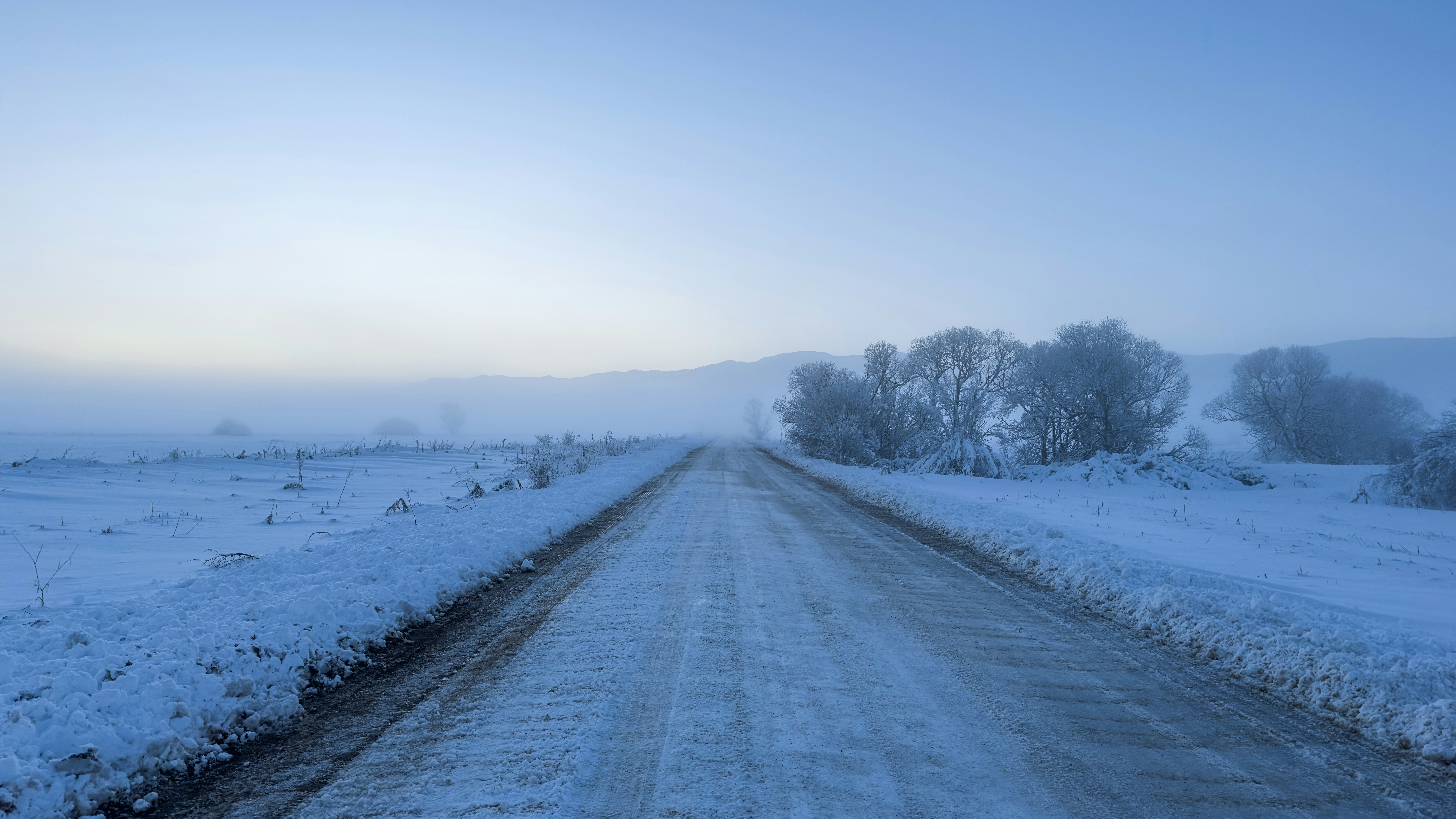 Photo by archange1michael