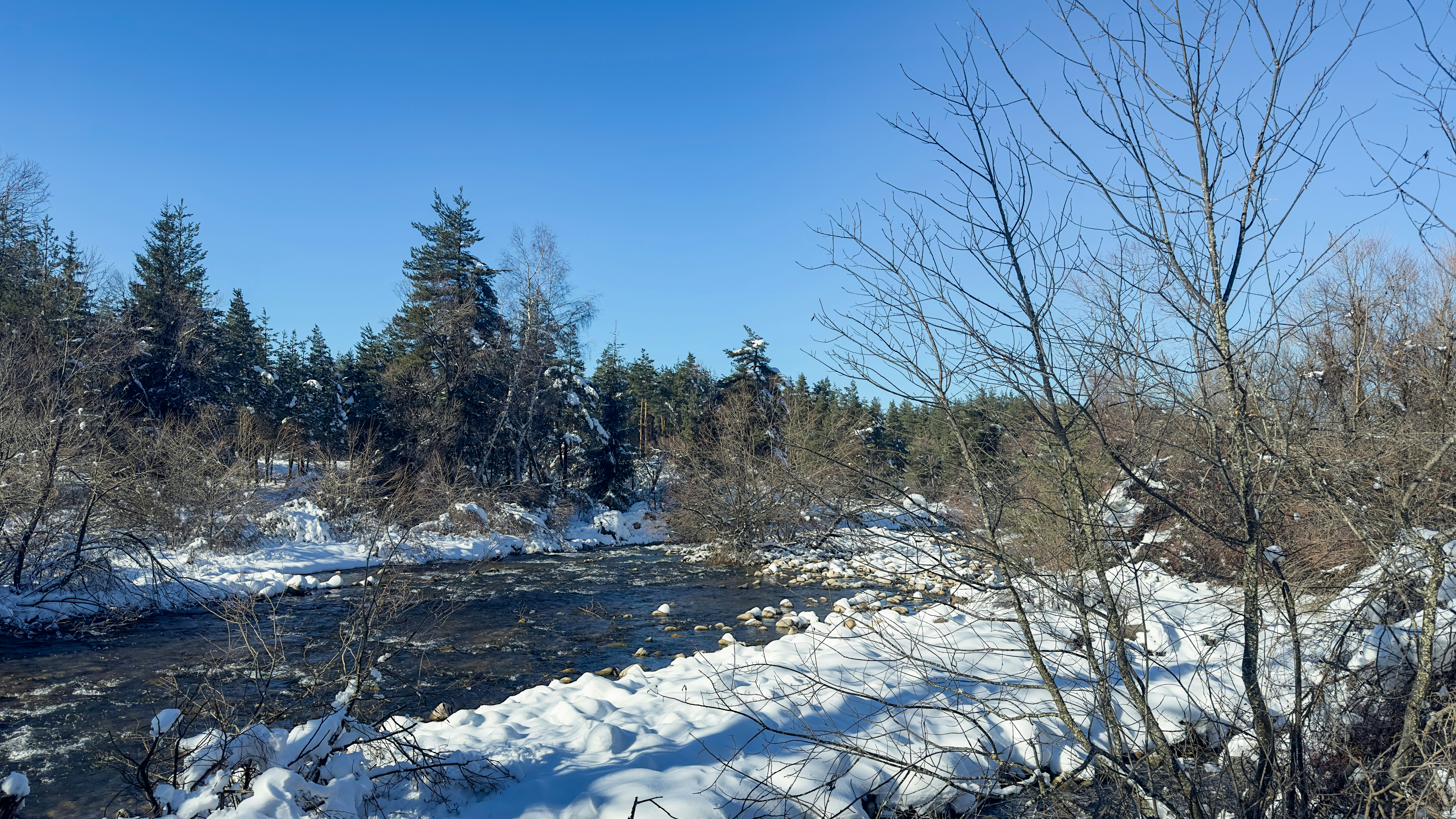 Photo by archange1michael