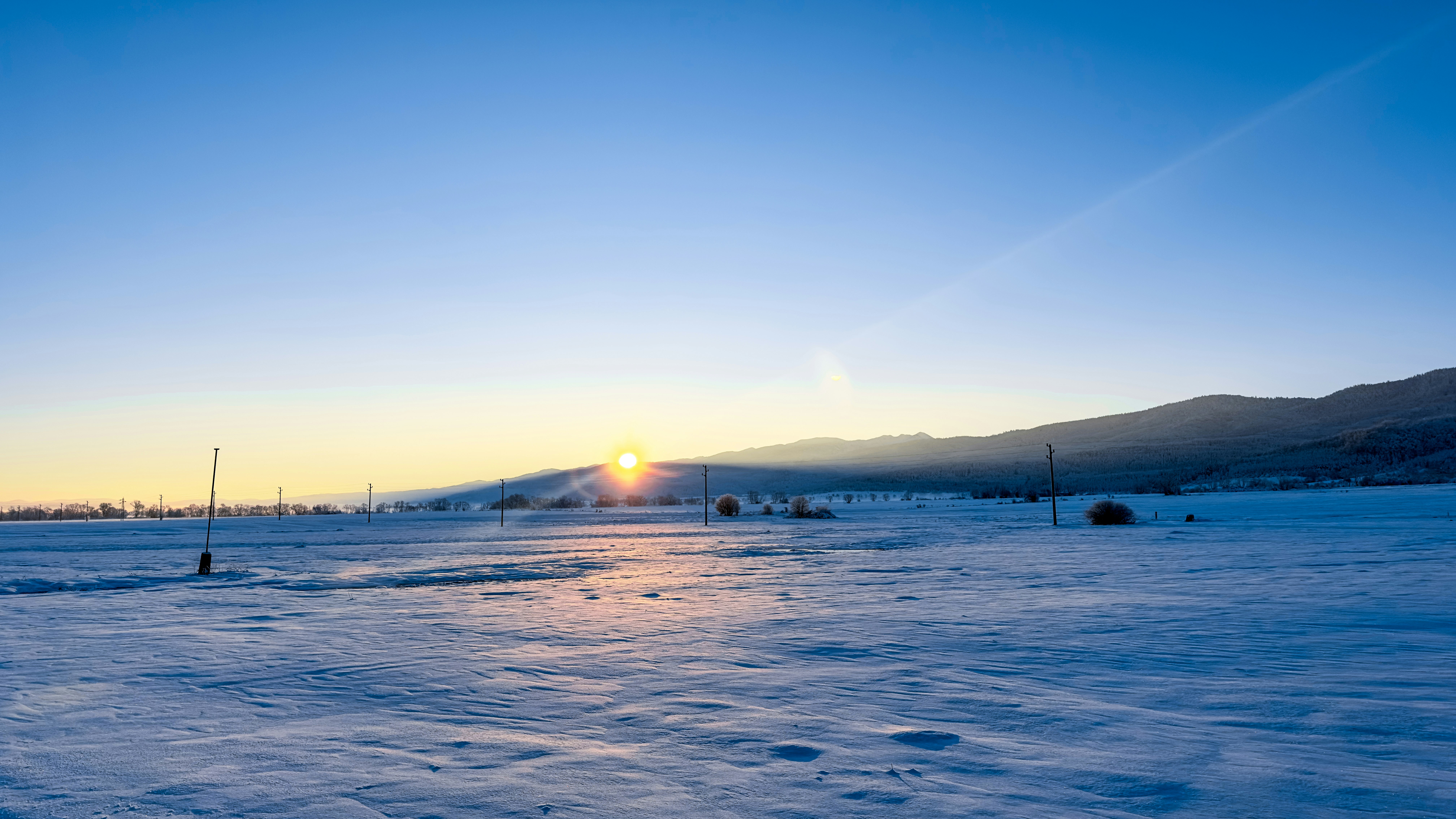 Photo by archange1michael