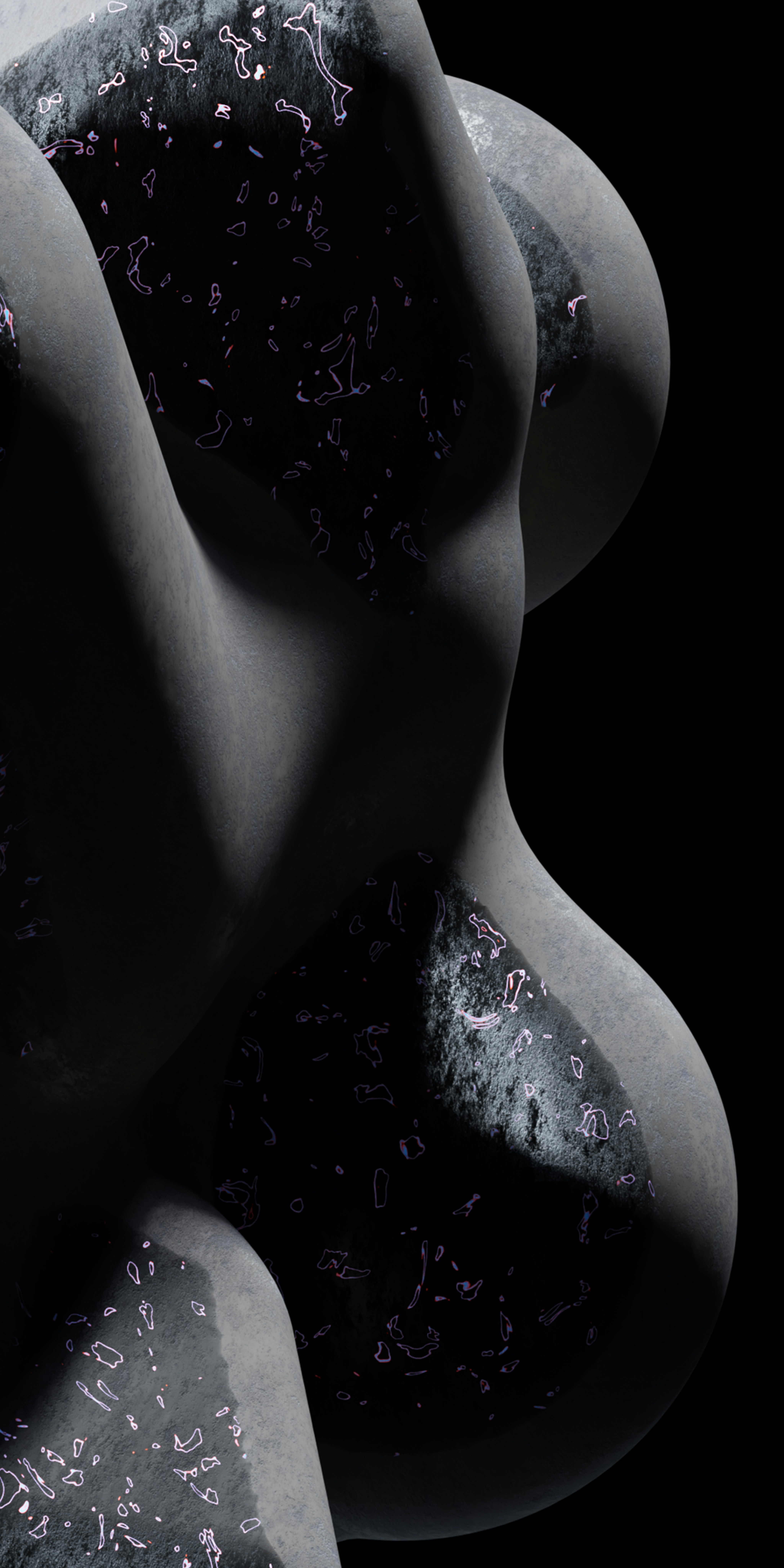 Photo by wallsbysmit