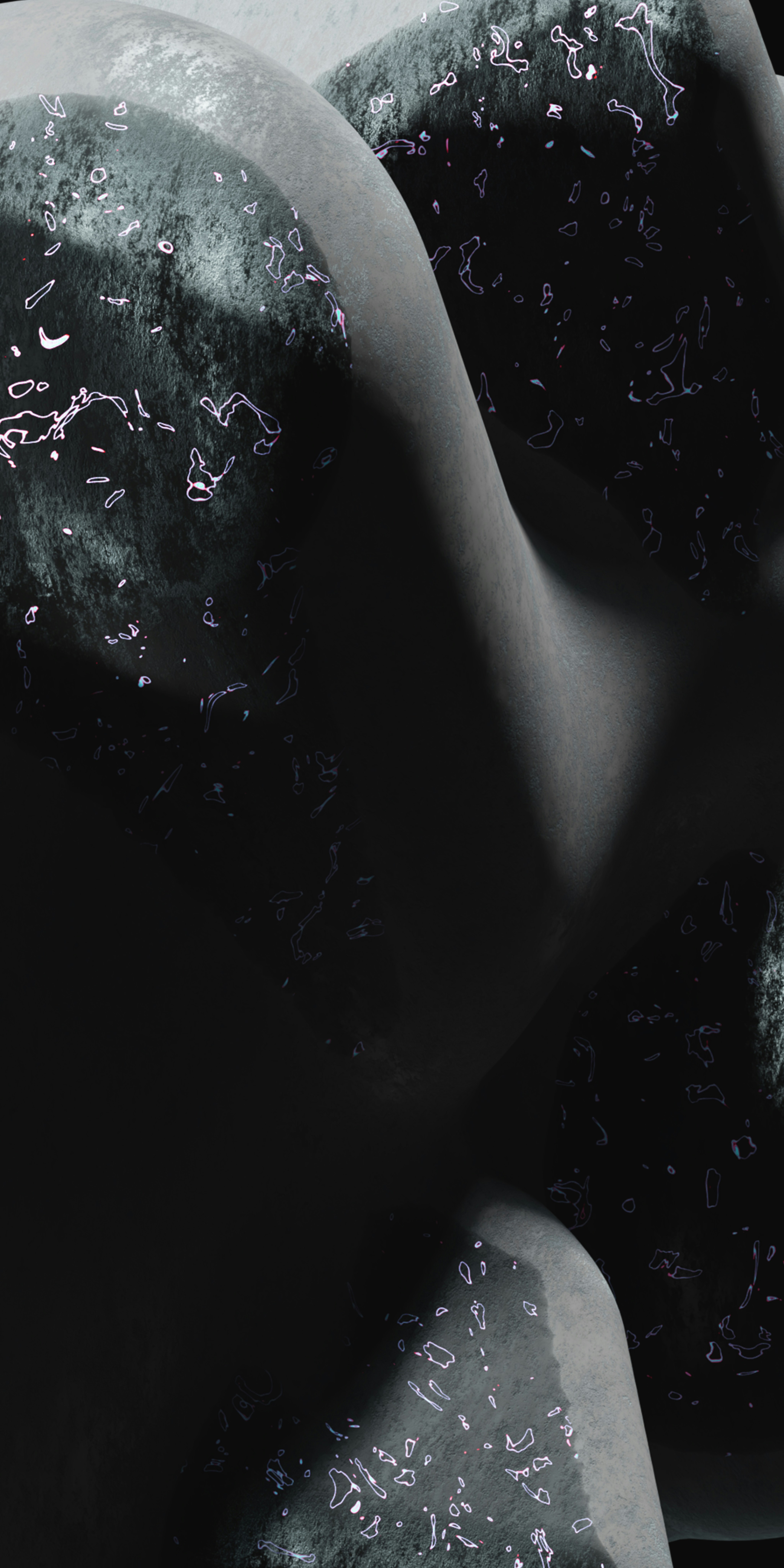 Photo by wallsbysmit