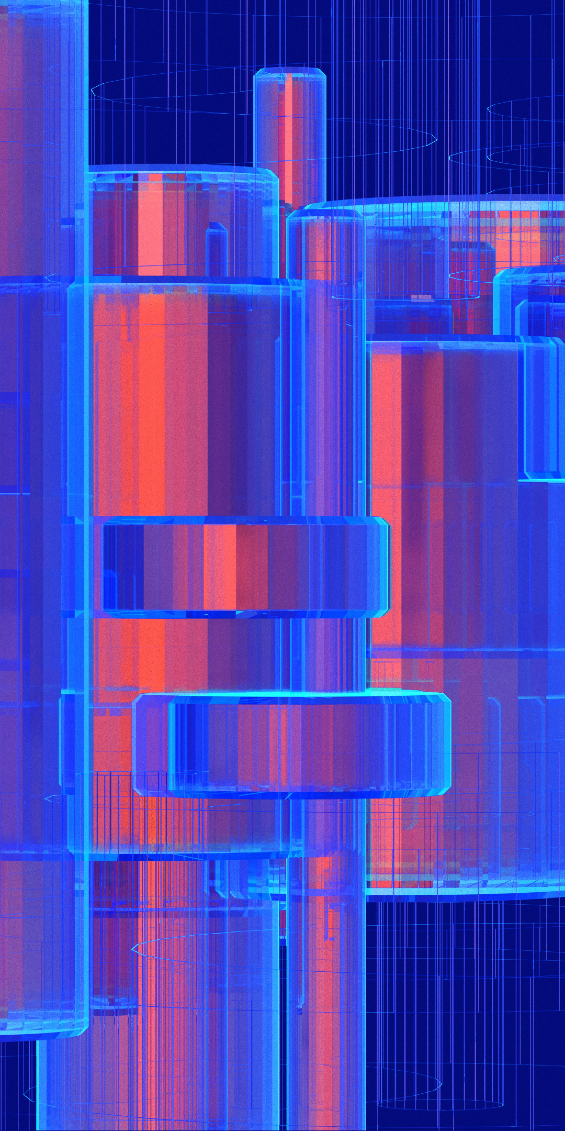 photo-1705167066594-6fbbb333cdf0?ixid=M3wxMjA3fDB8MXxzZWFyY2h8MjB8fGNvbXBsZXRlJTIwcnRwJTIwZGF0YWJhc2UlMjBmb3IlMjBoYWNrc2F3JTIwZ2FtaW5nJTIwc2xvdHN8ZW58MHx8fHwxNzY1MzM3NDI5fDA\u0026ixlib=rb-4.1.0