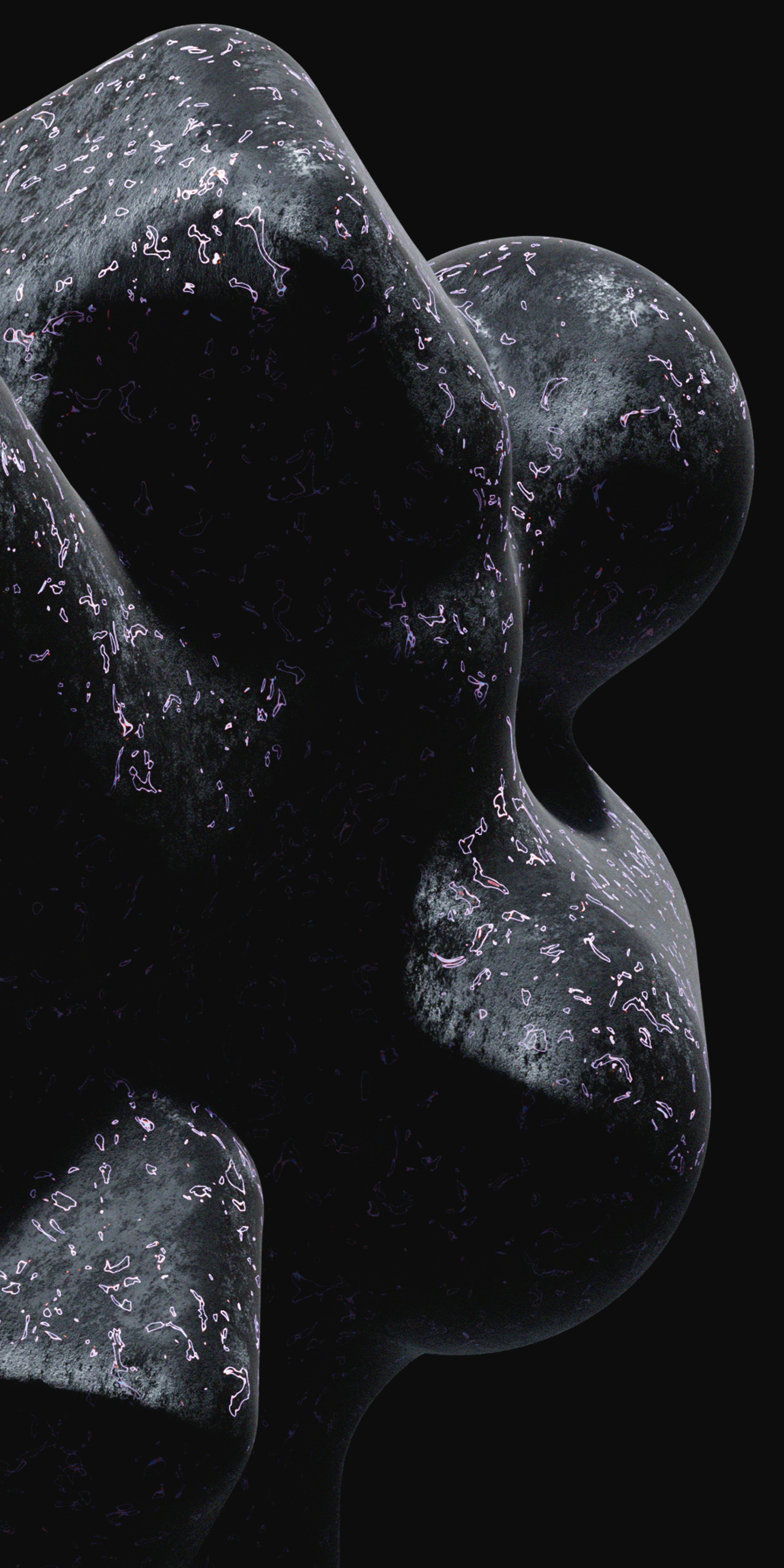 Photo by wallsbysmit