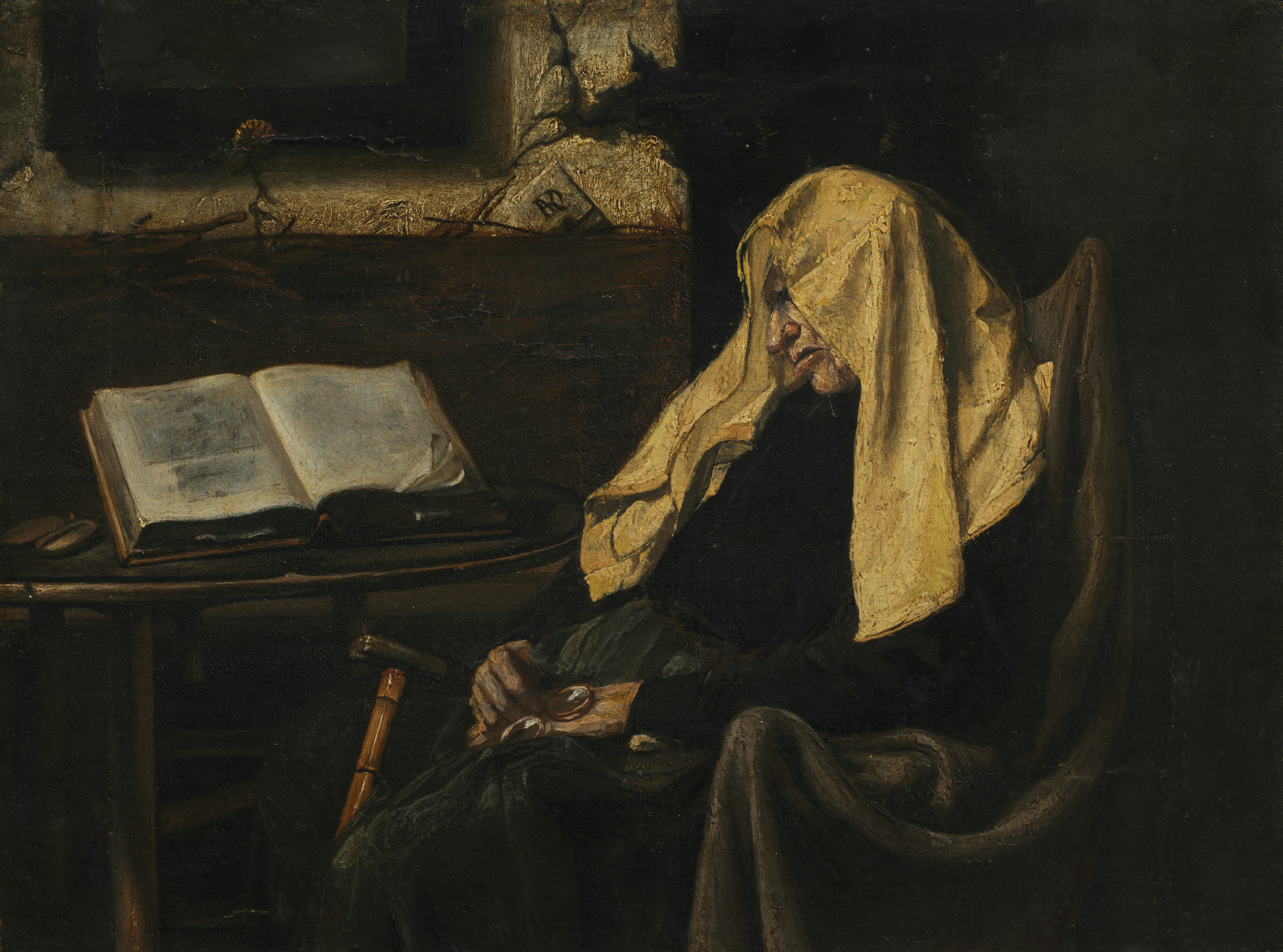 Photo by clevelandart