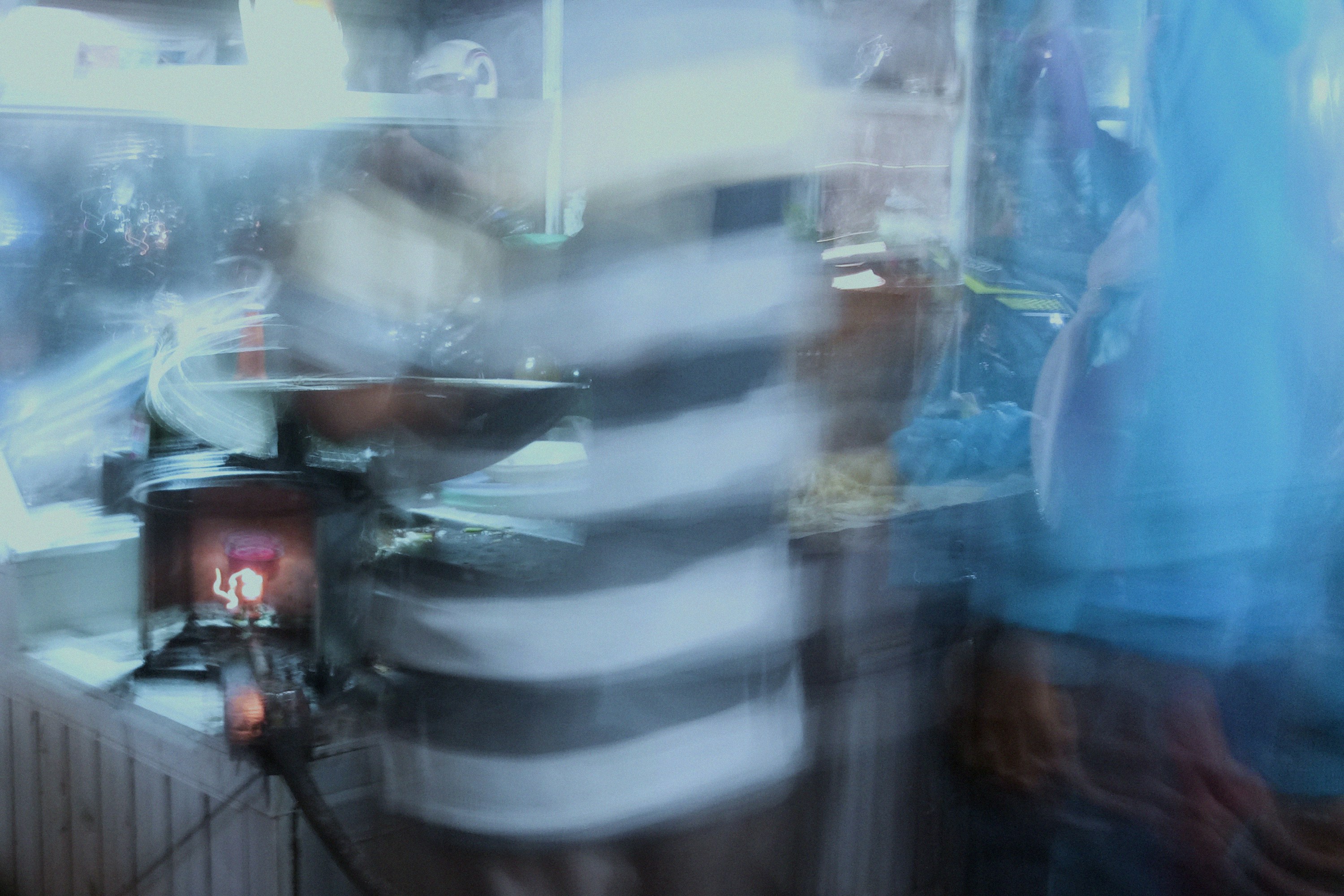 Photo by hybridnighthawk