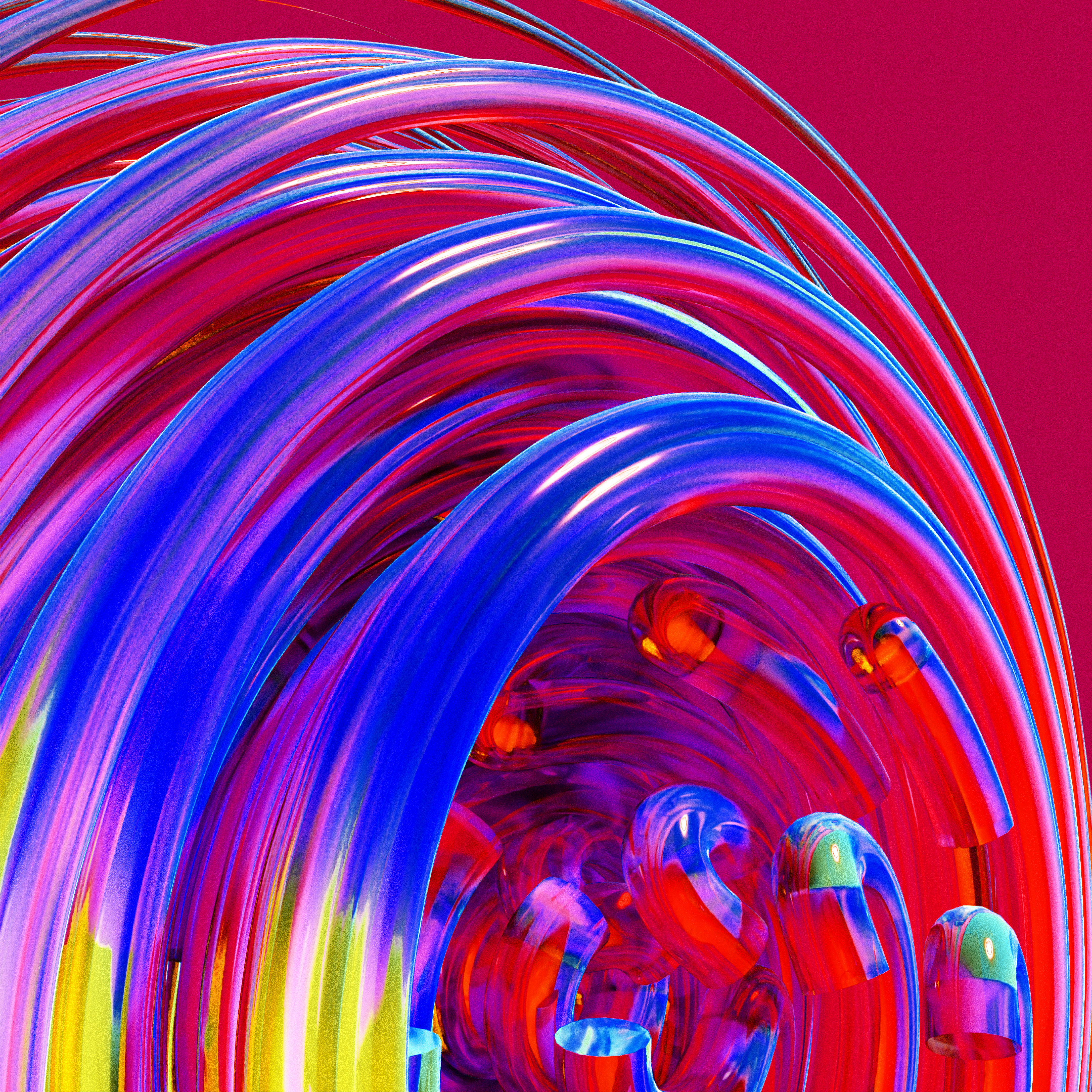 Photo by wallsbysmit