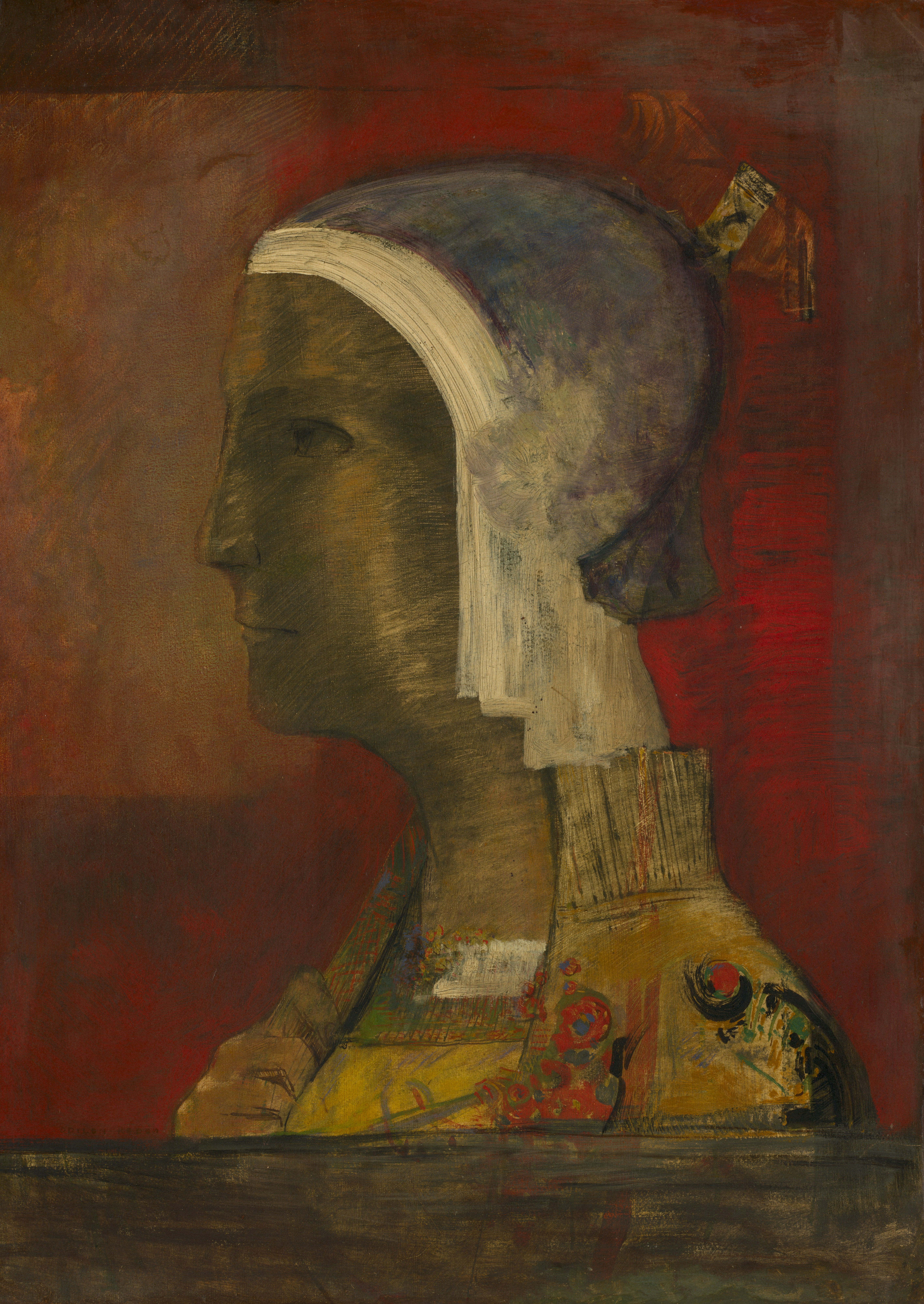 Photo by clevelandart