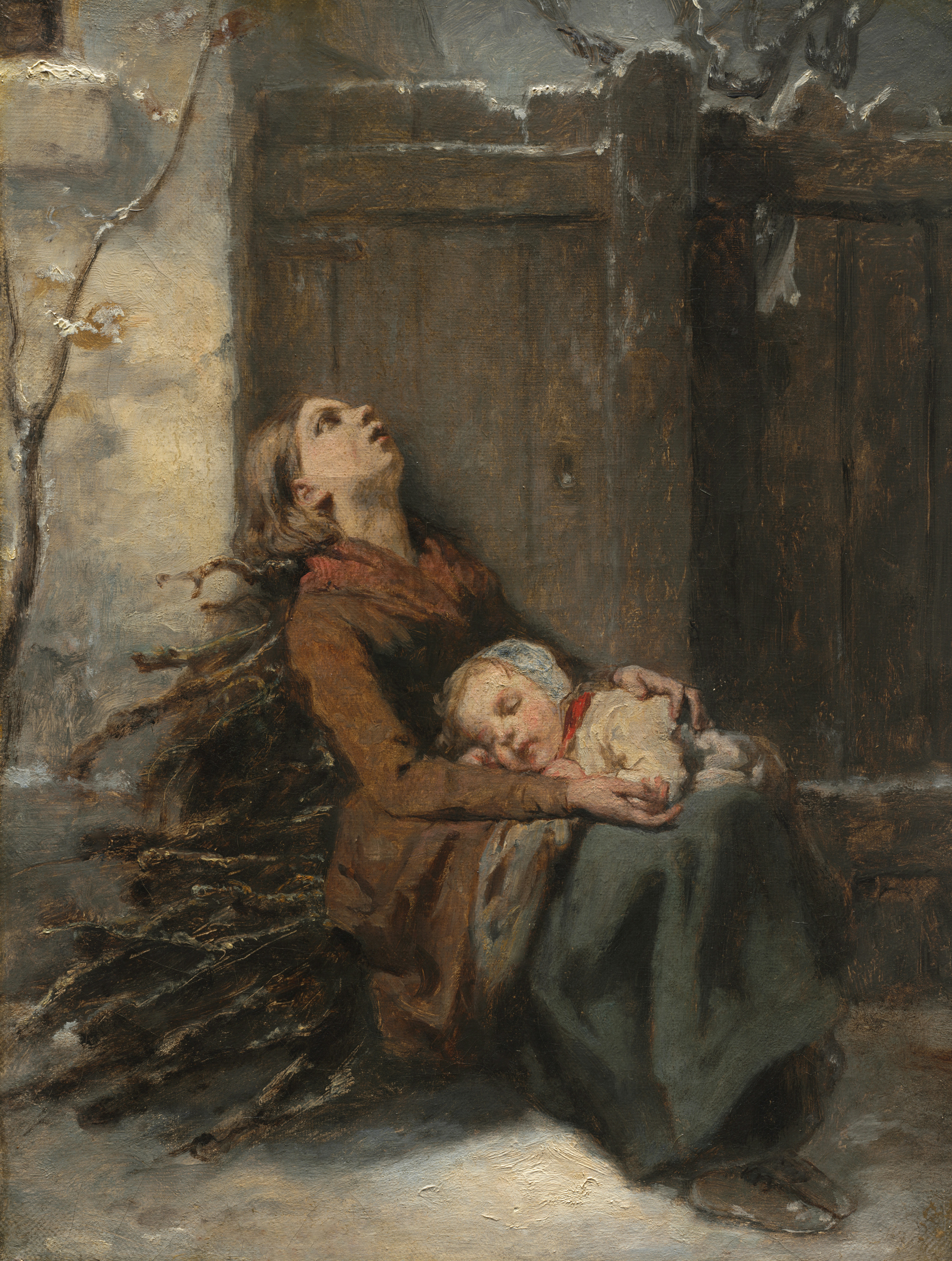 Photo by clevelandart