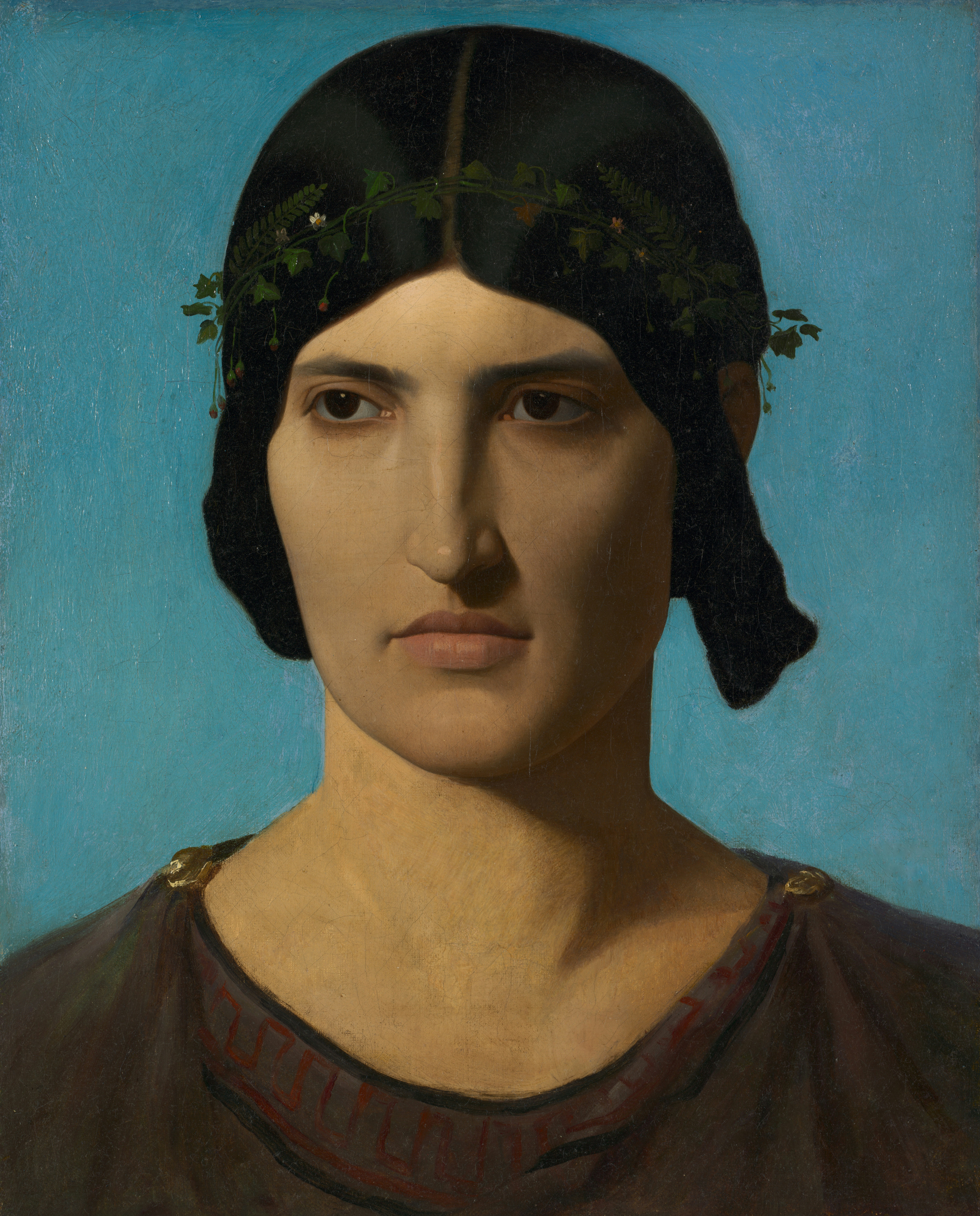 Photo by clevelandart
