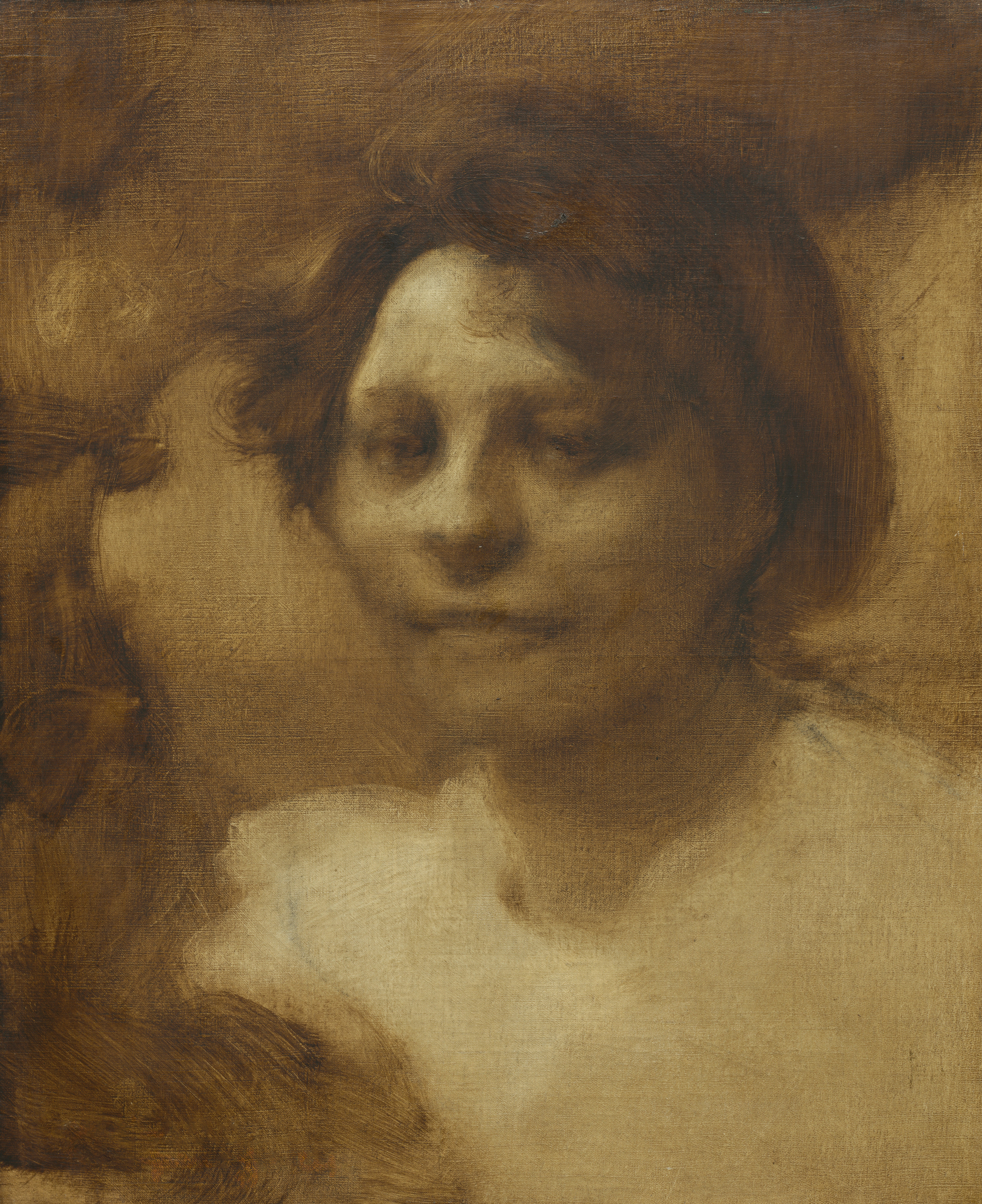 Photo by clevelandart