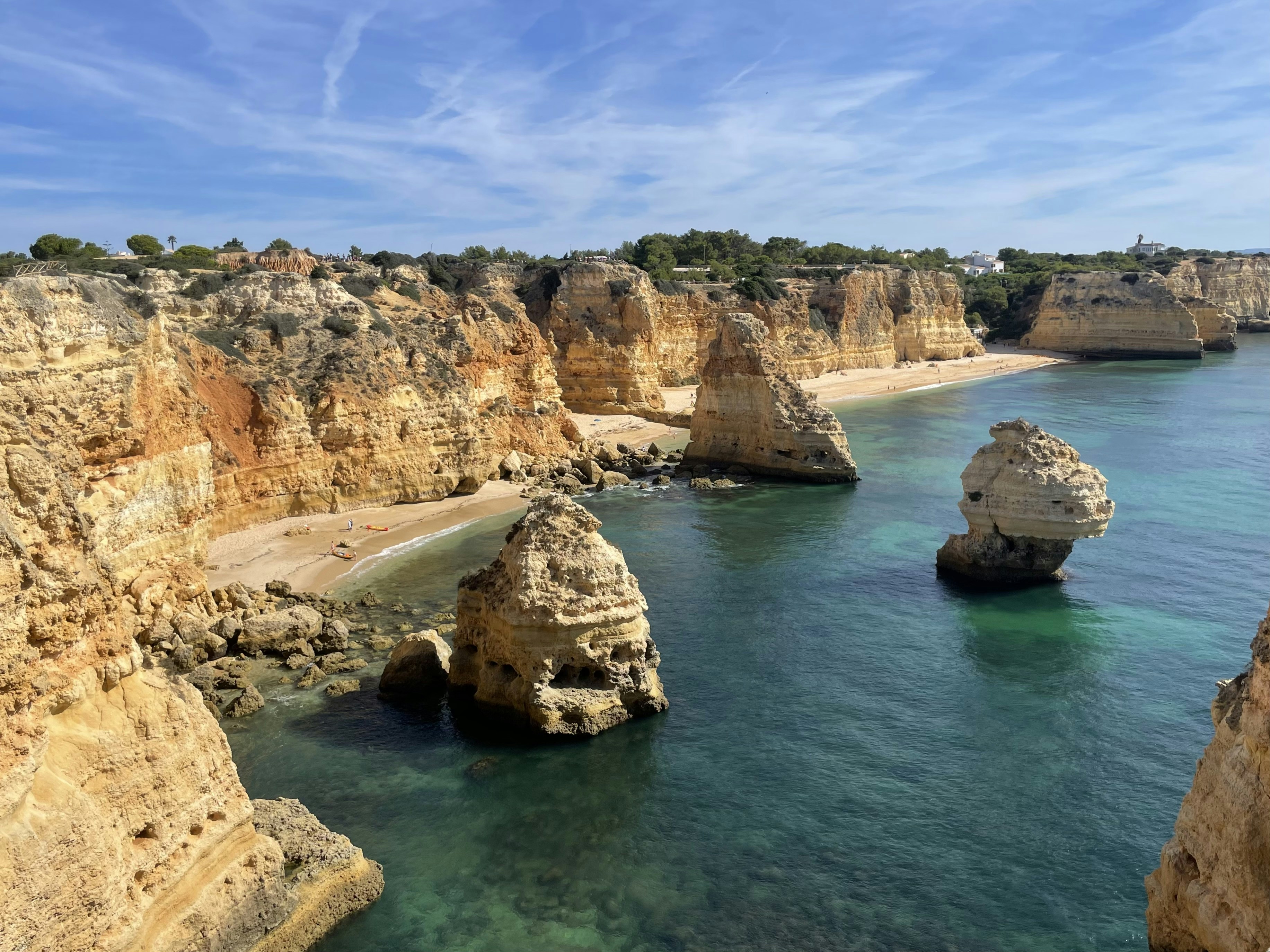 Photo by jonahgeorge