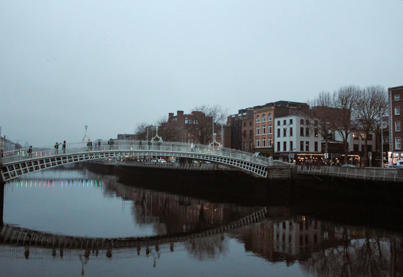 Best Live Music Bars in Limerick for a Proper Night Out