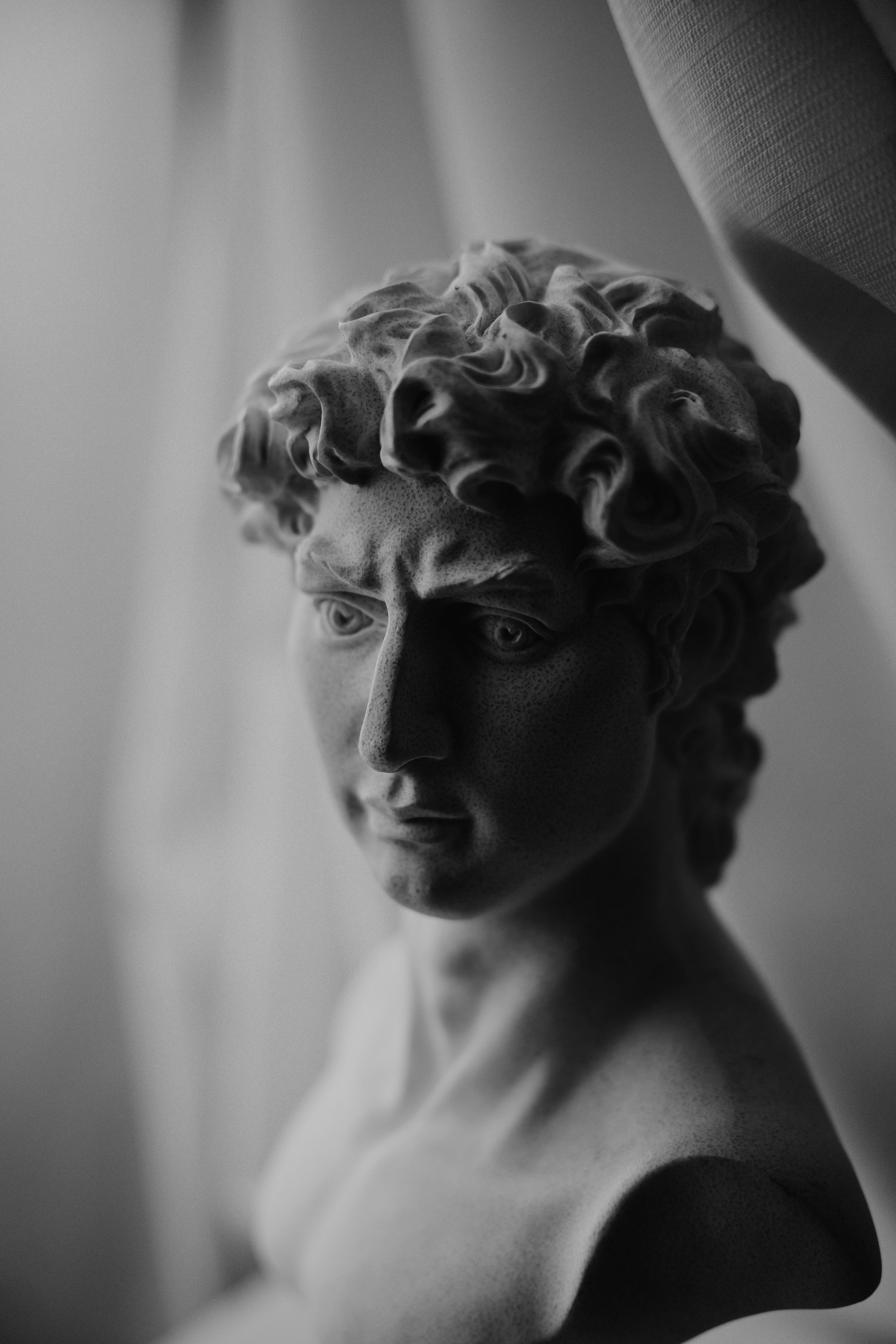 Photo by elianna_gill03