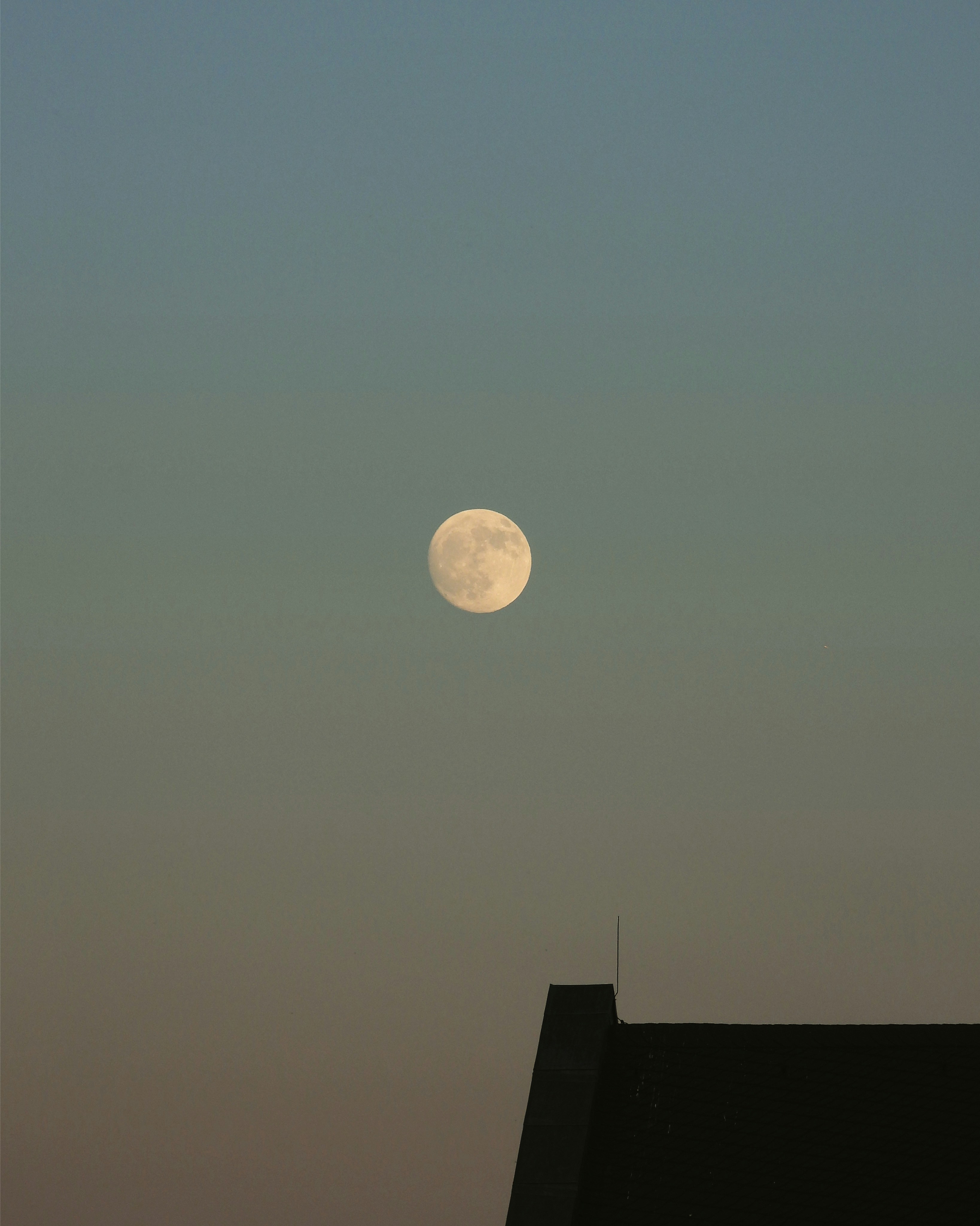 Photo by mortezakhalili