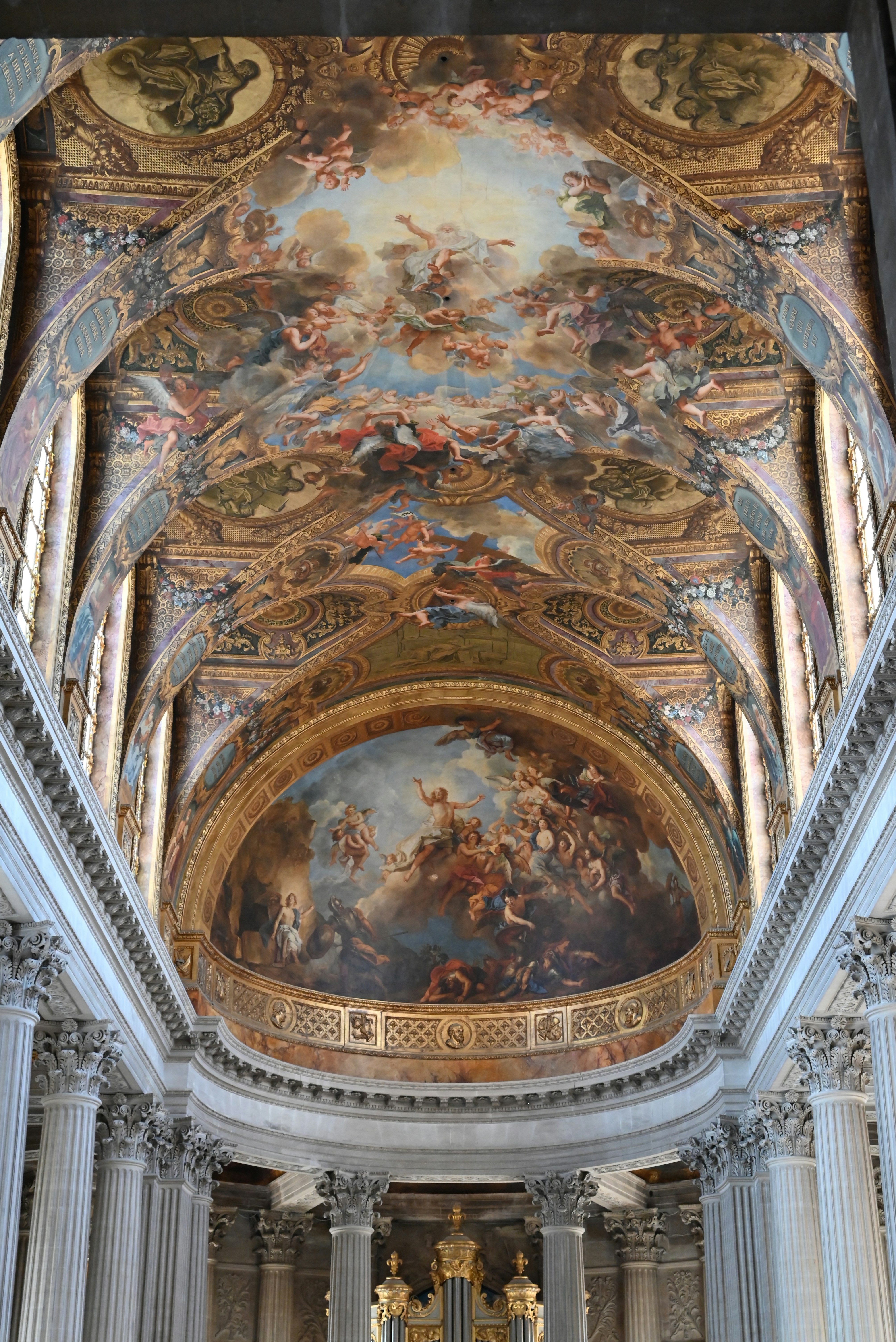 Photo by mortezakhalili