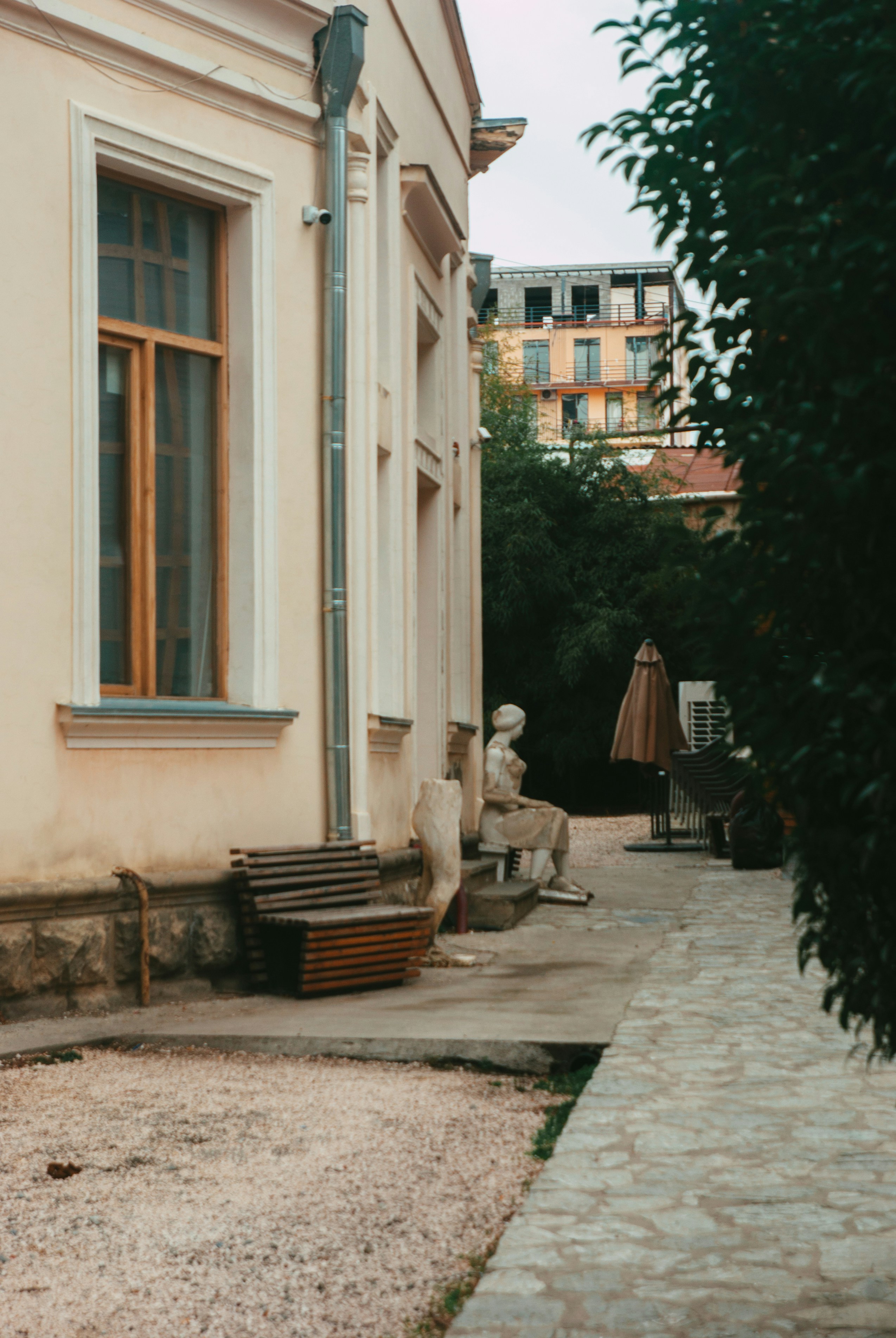 Photo by moonmoons_days