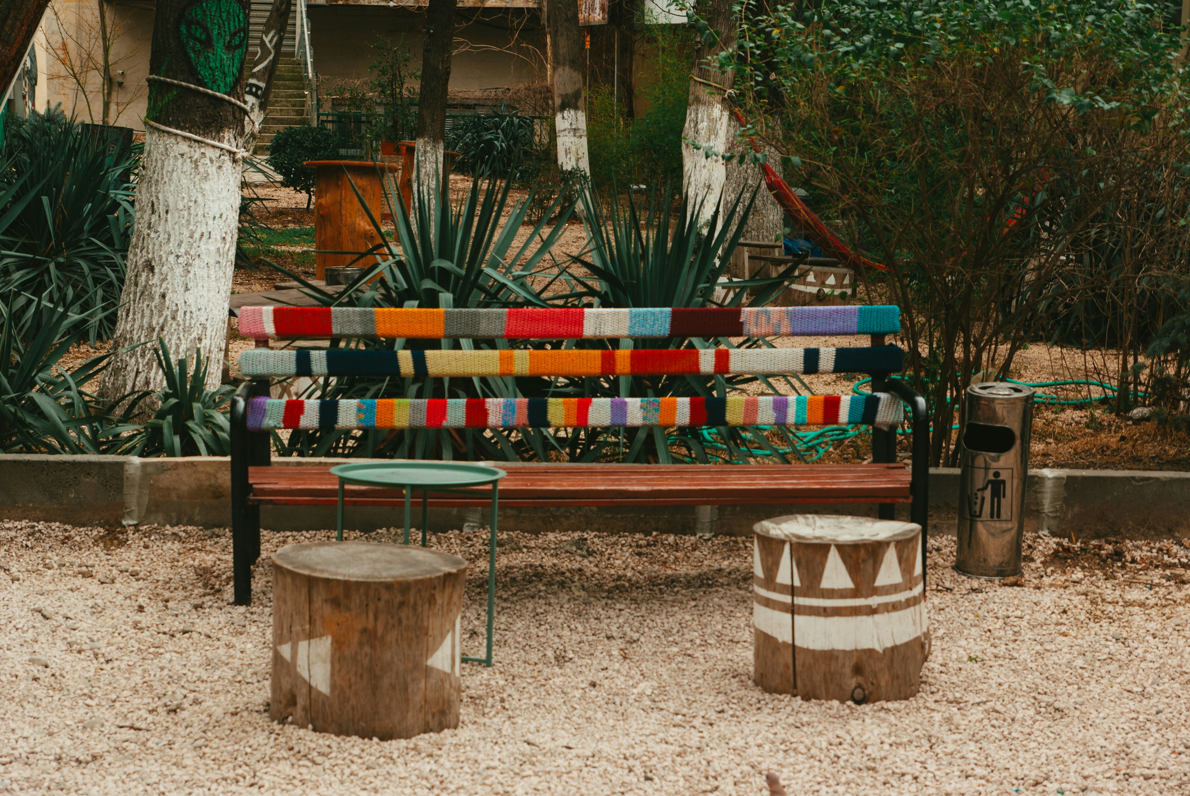 Photo by moonmoons_days