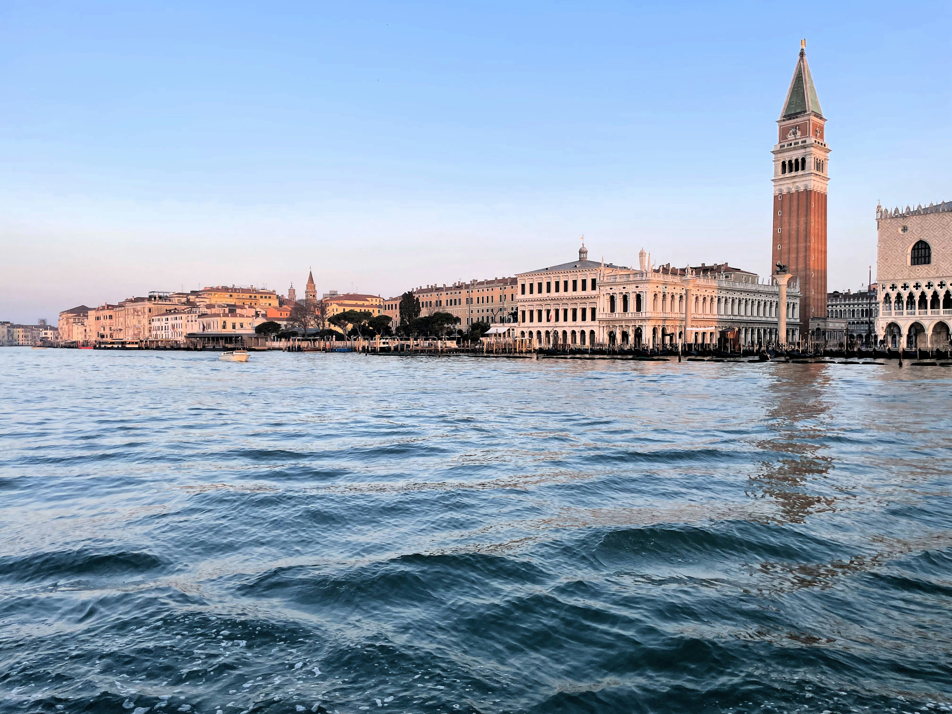 Photo by meliimariiposa