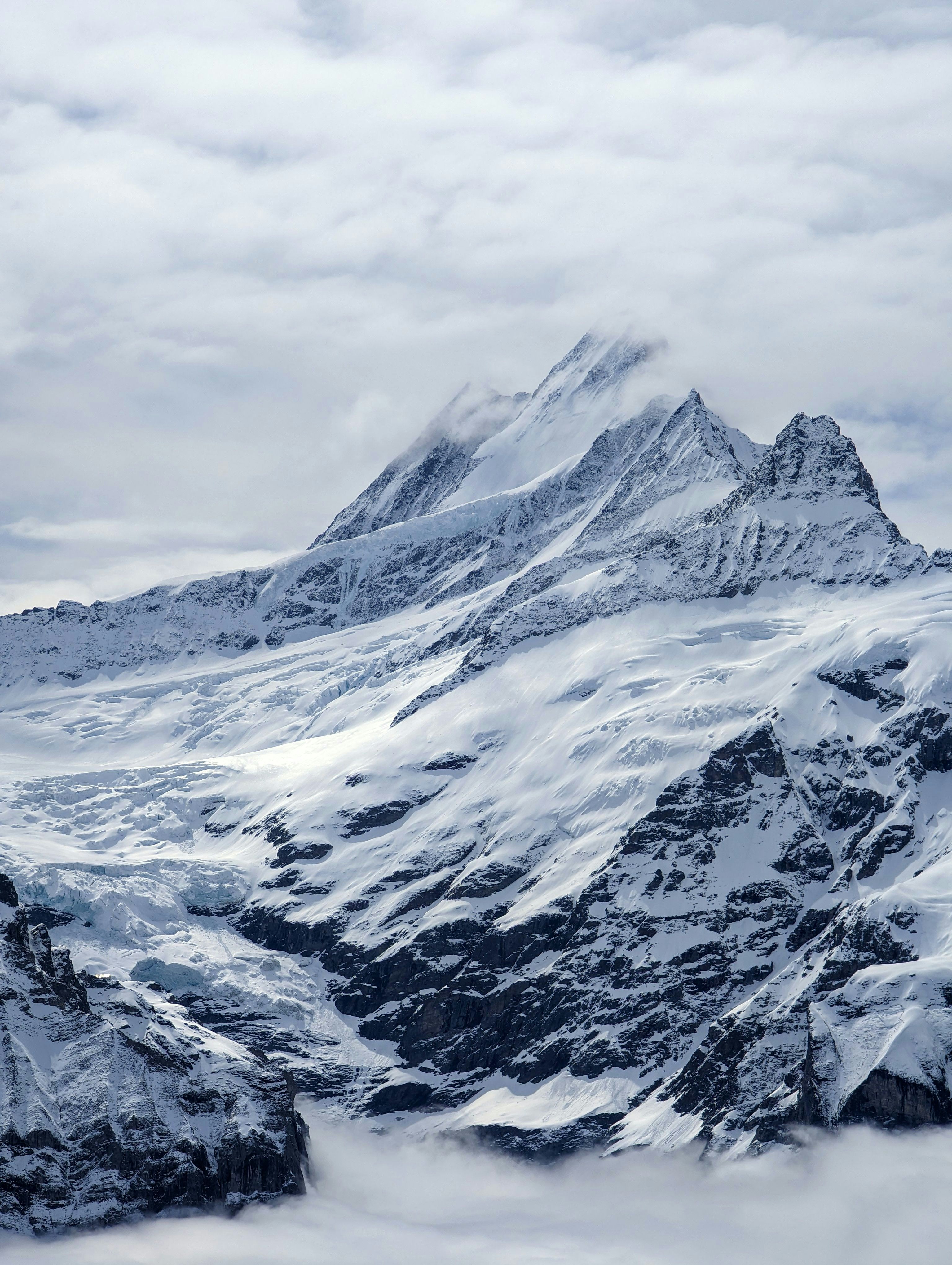 [hikaye] : İlk Grubum