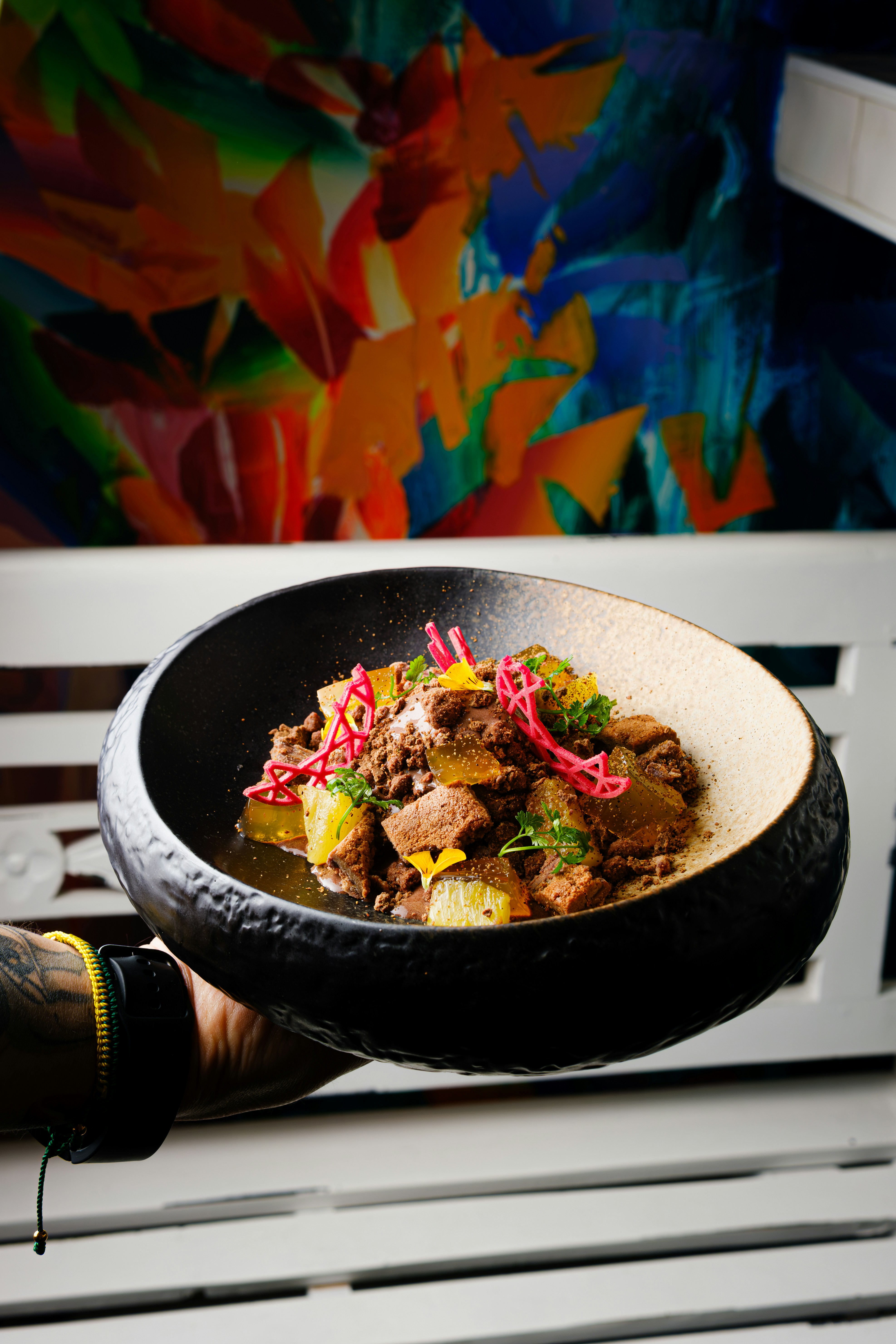 Photo by 17allansfilms