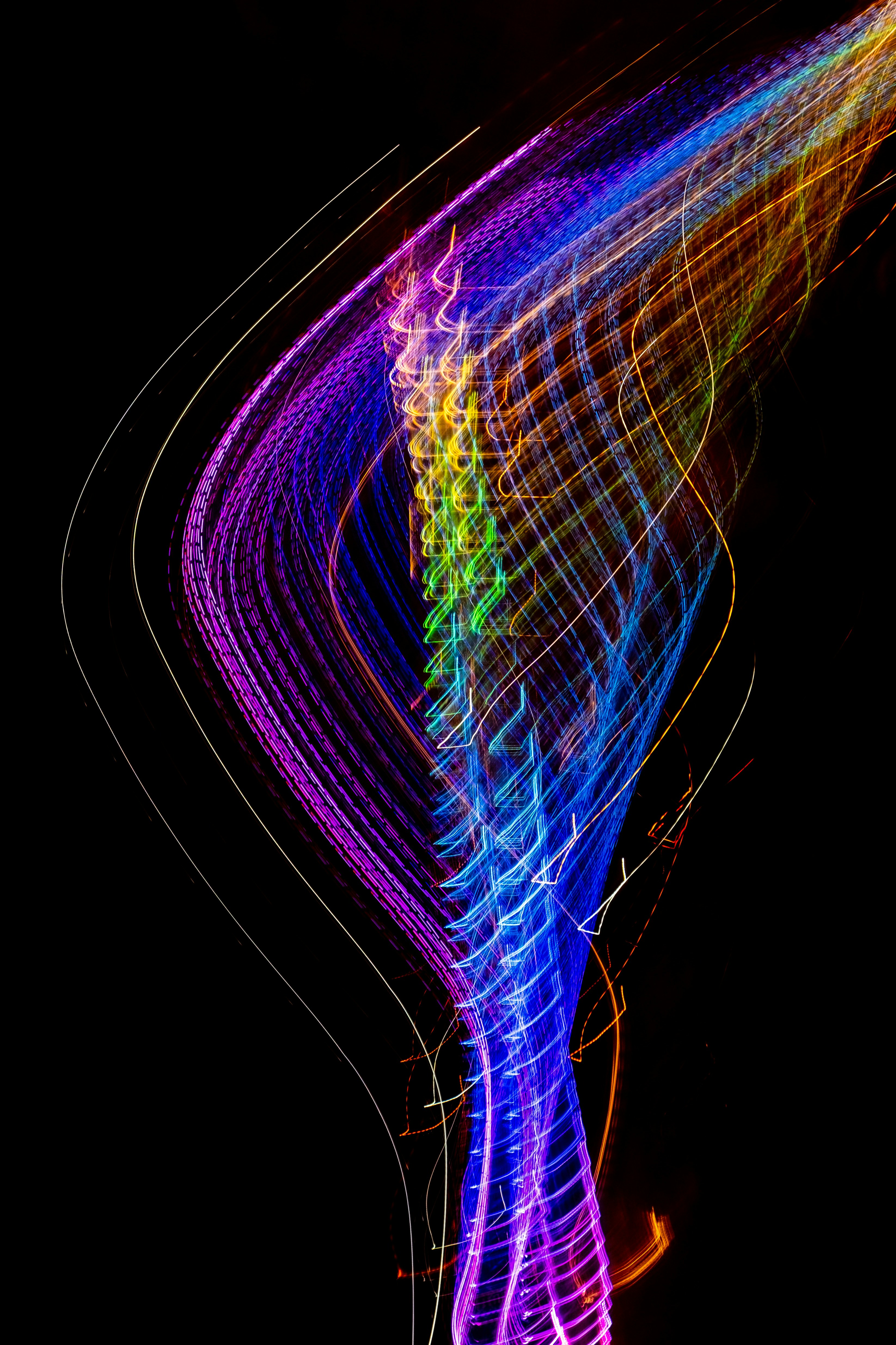 Top 7 Challenges in Software Testing and How to Overcome Them