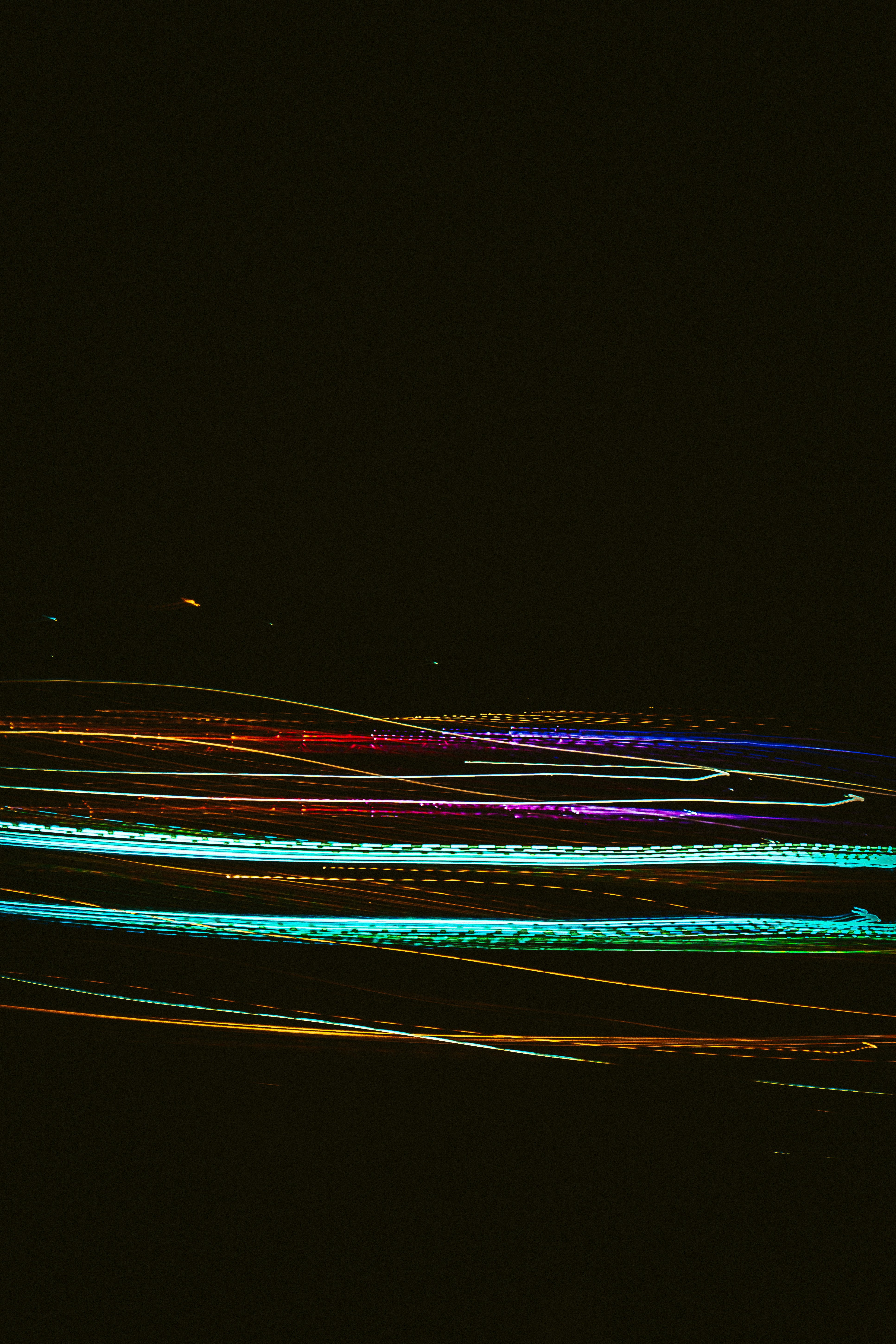 Photo by sajadnori