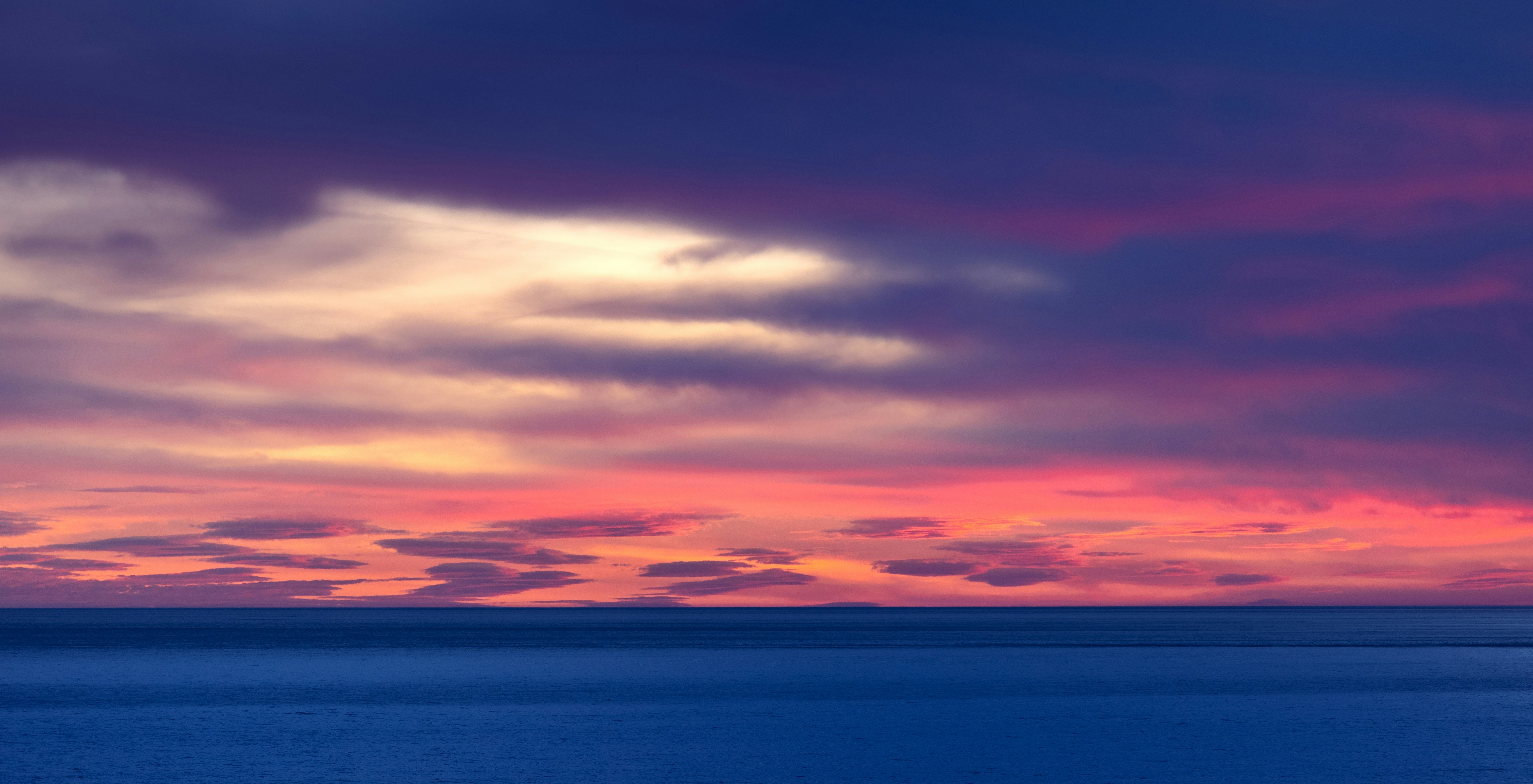 Photo by marekpiwnicki