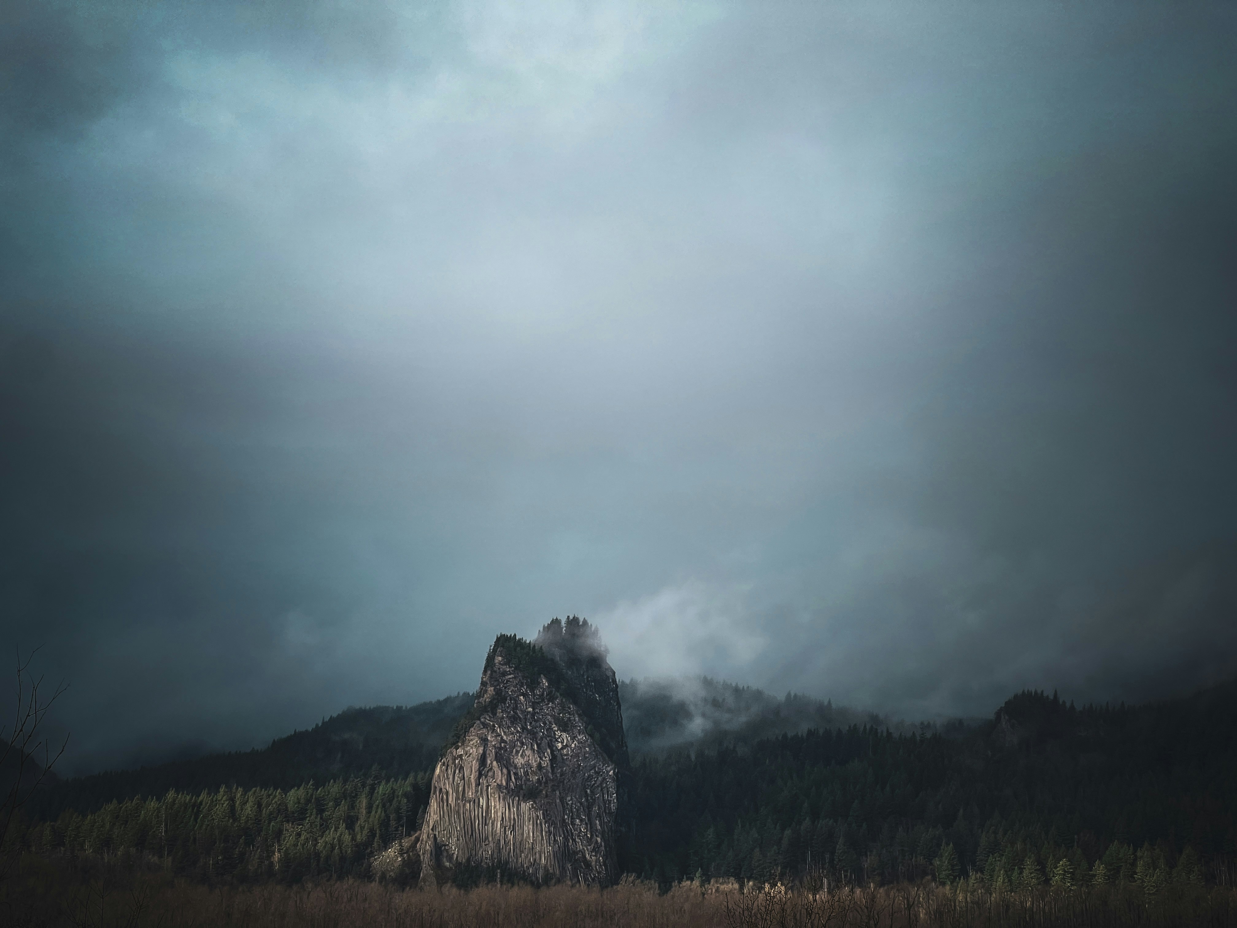 Photo by kladventures