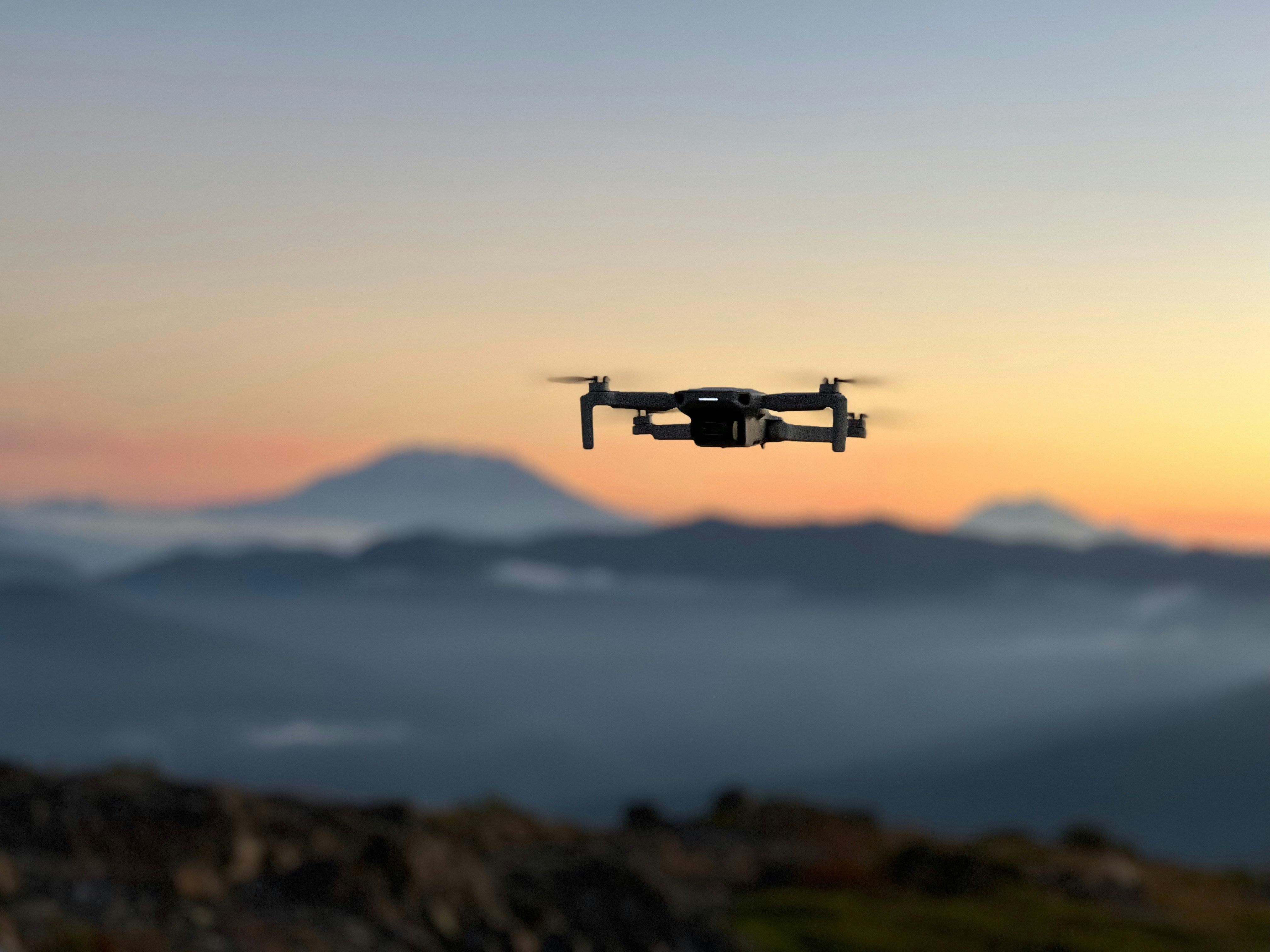 Photo by kladventures