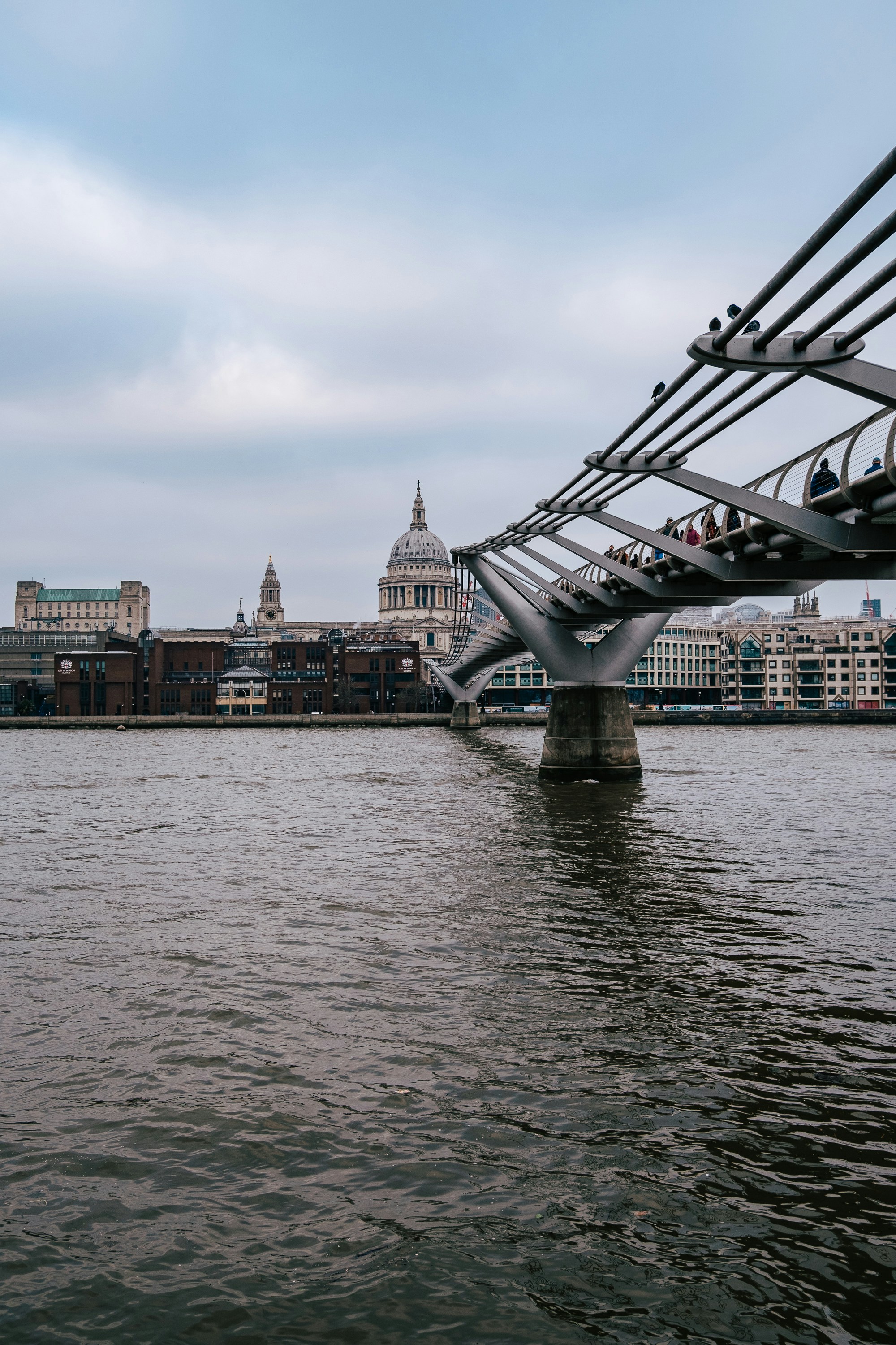 Photo by reganography