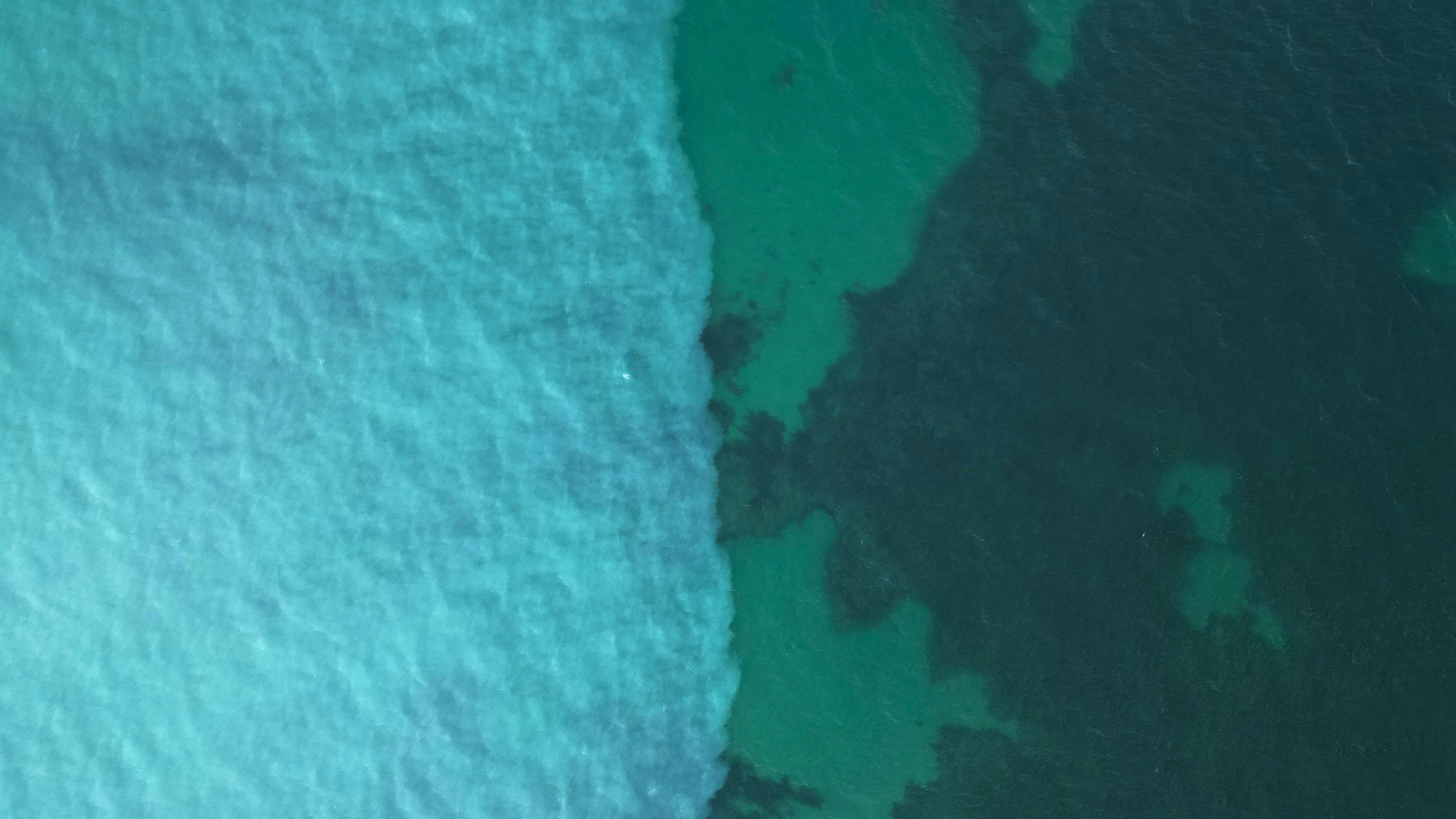 Photo by photoken123