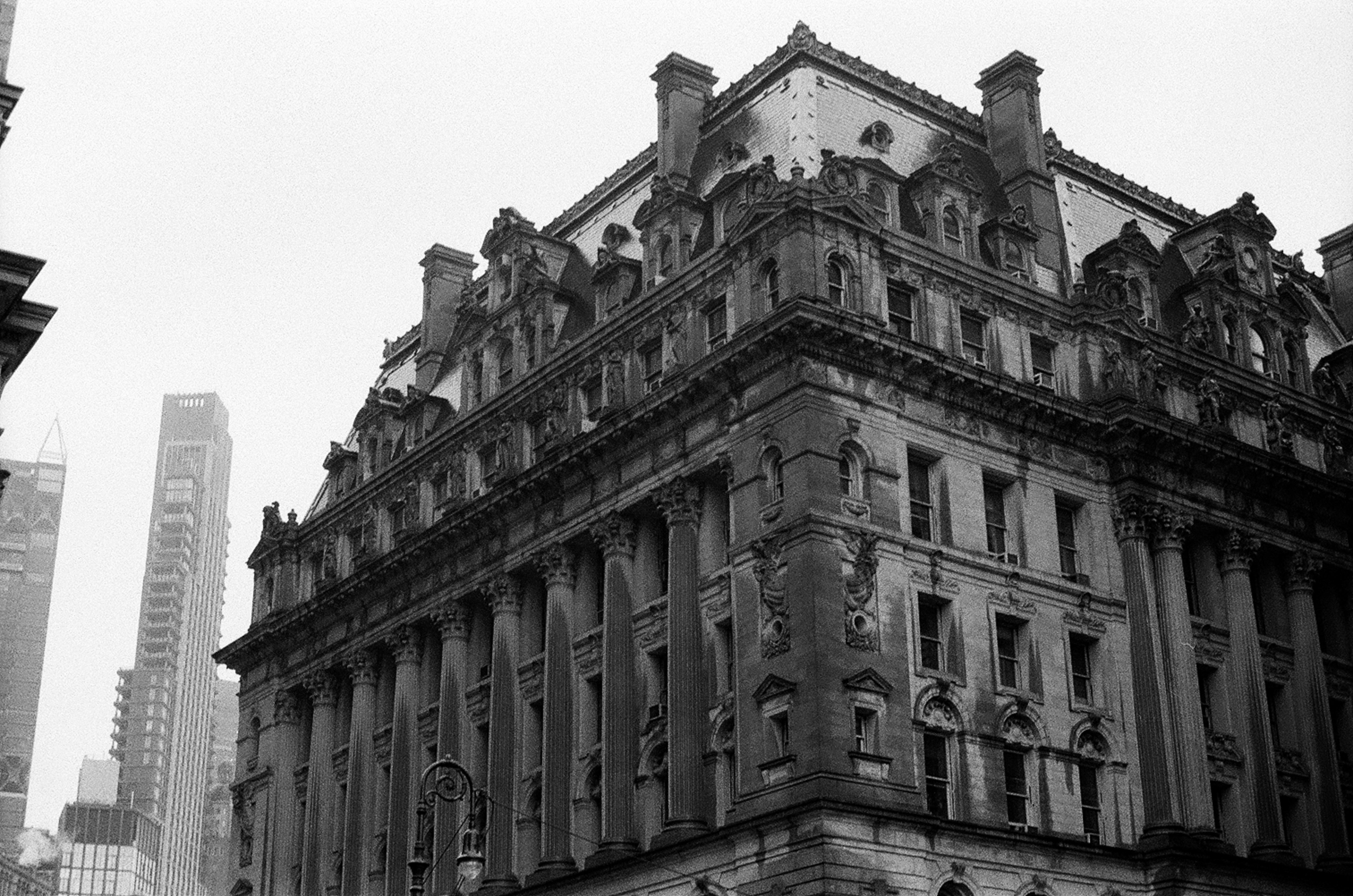 Photo by tylerturner27