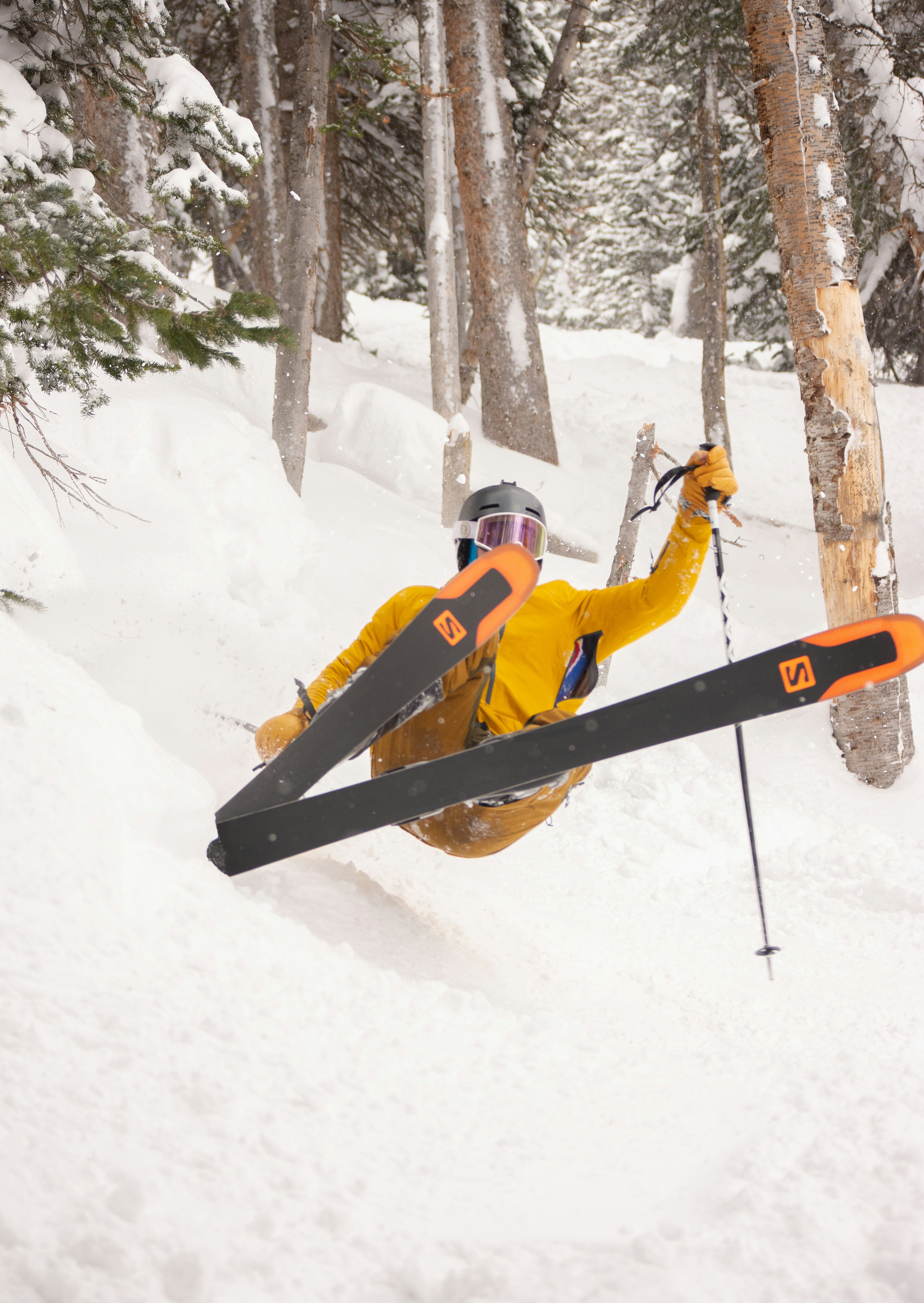 Photo by alexmoliski