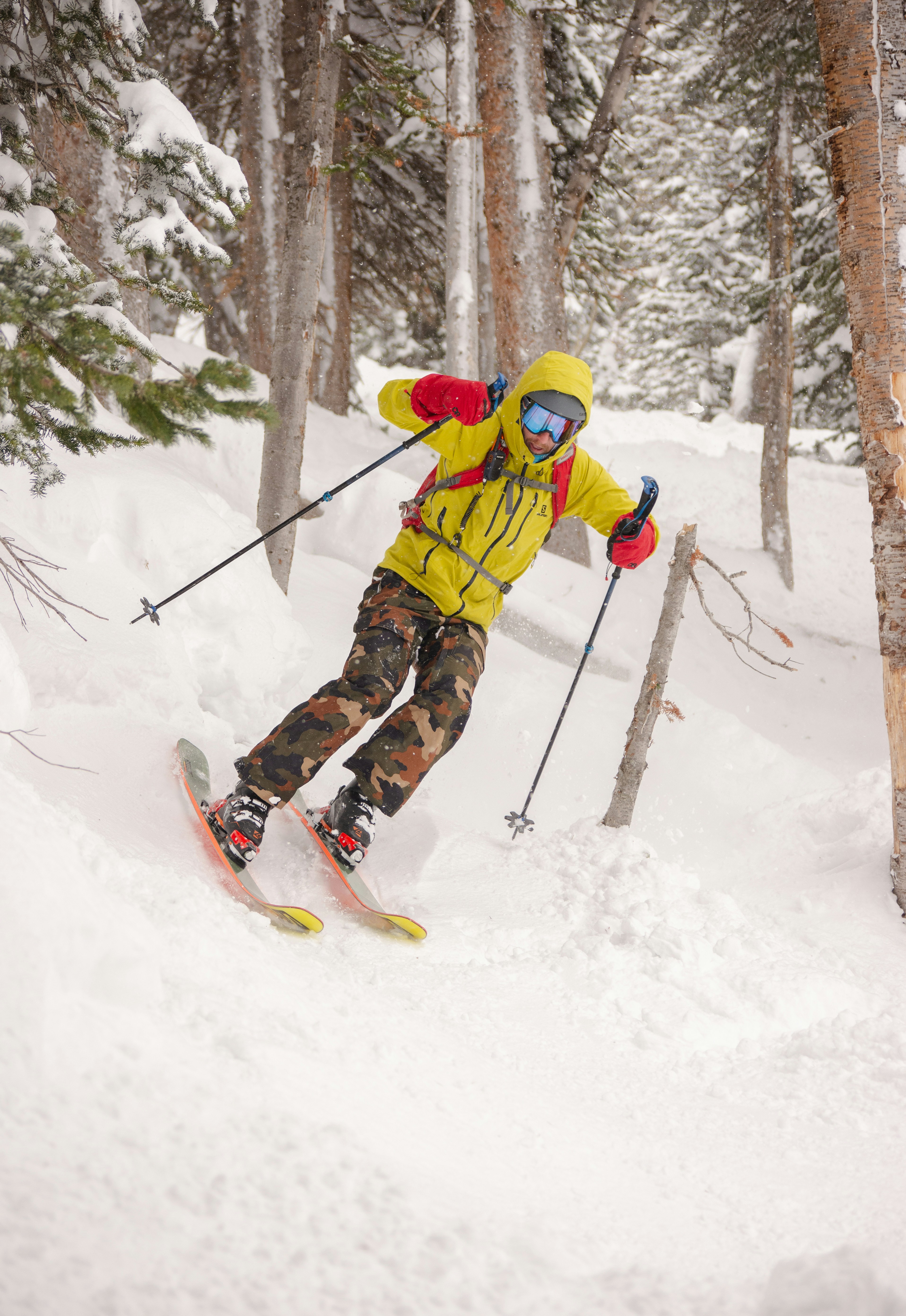 Photo by alexmoliski