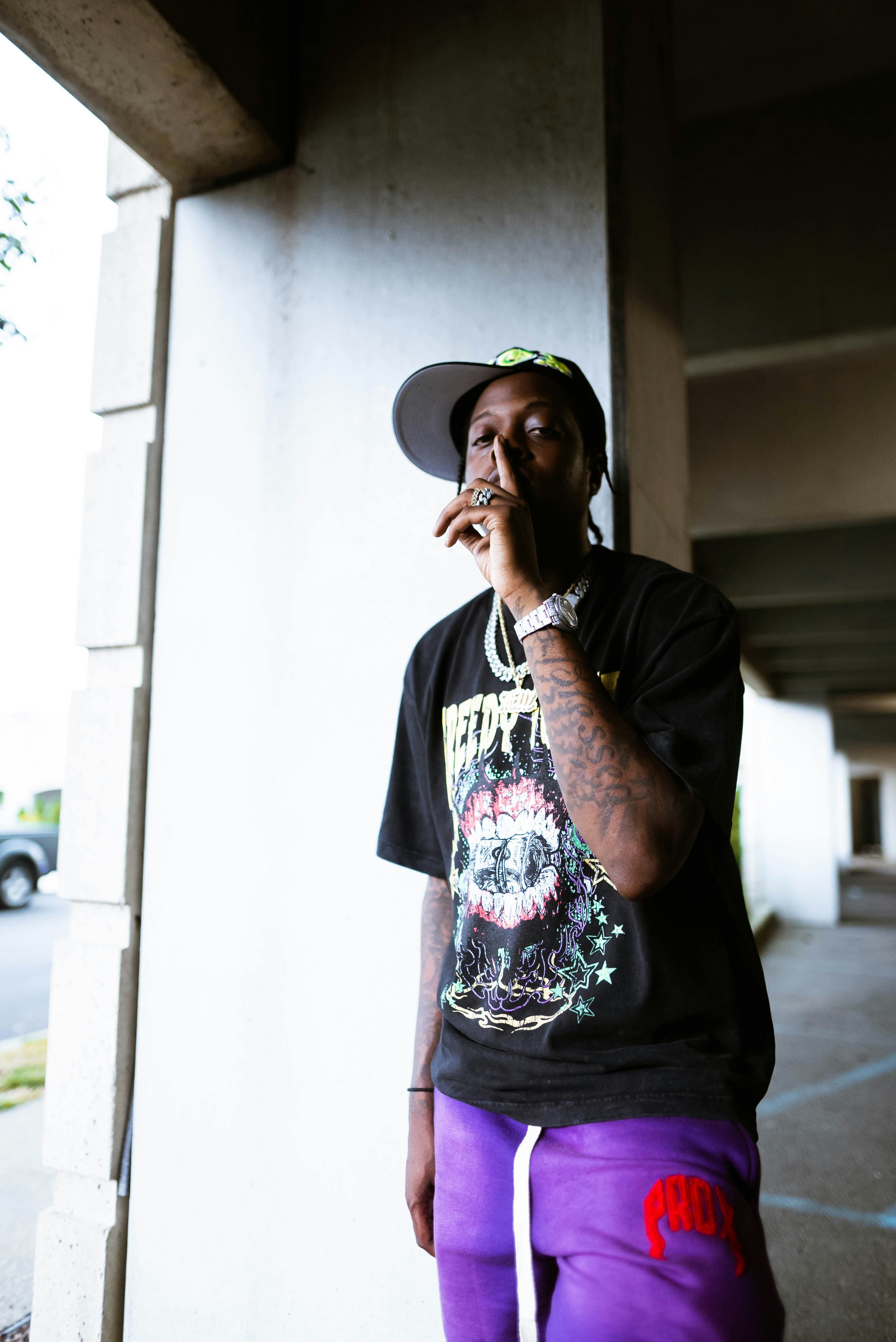 Photo by strvngefilmss