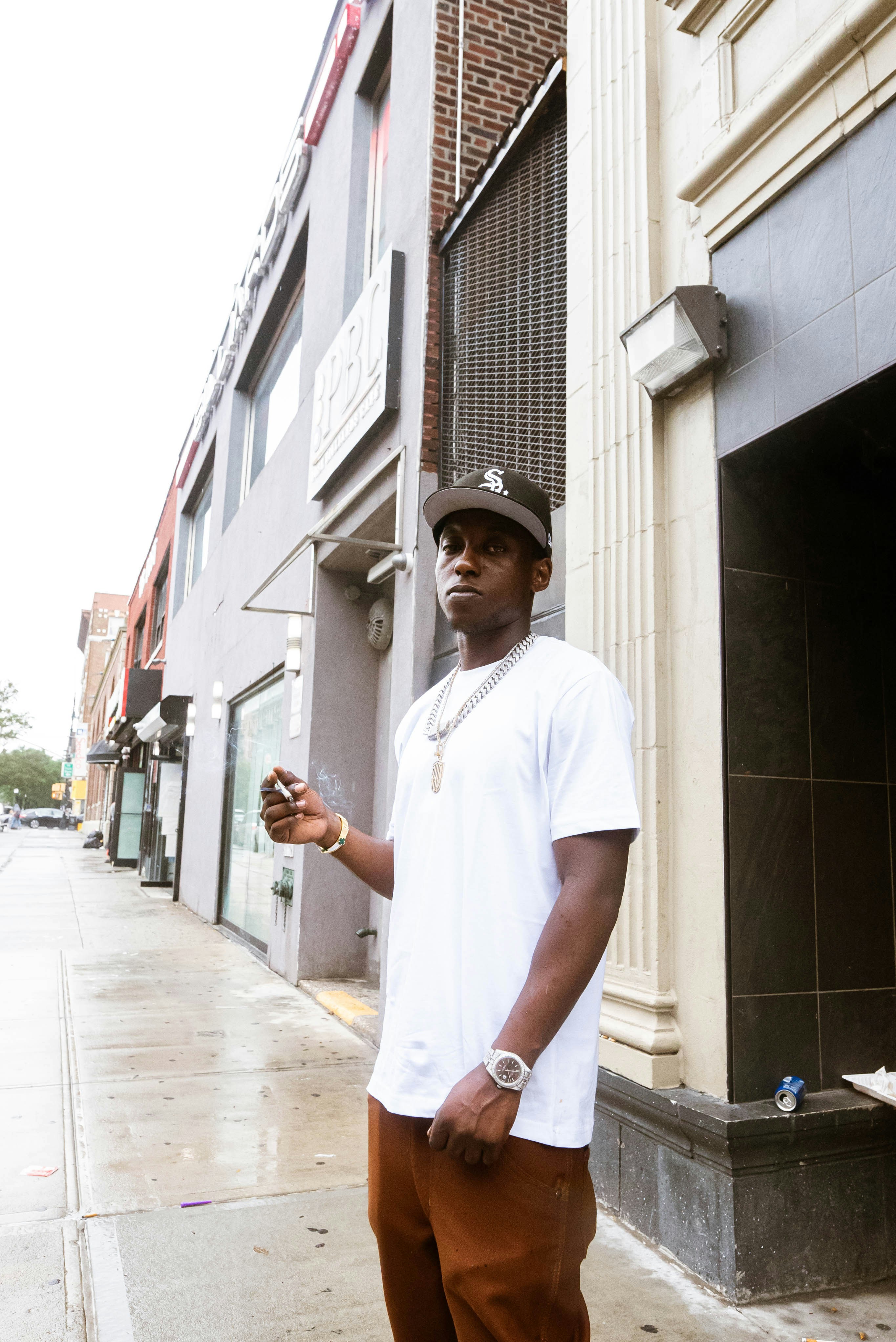 Photo by strvngefilmss