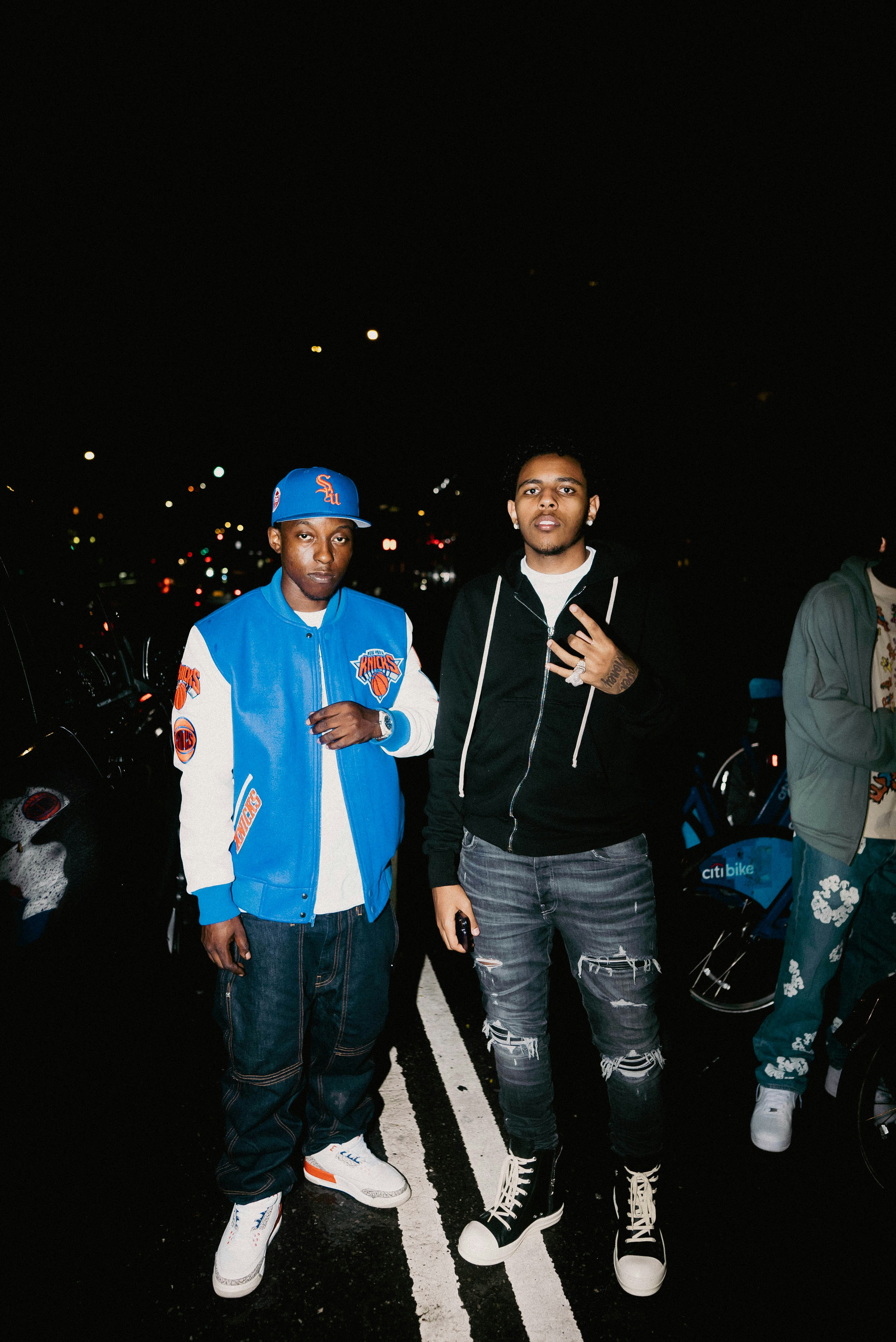 Photo by strvngefilmss